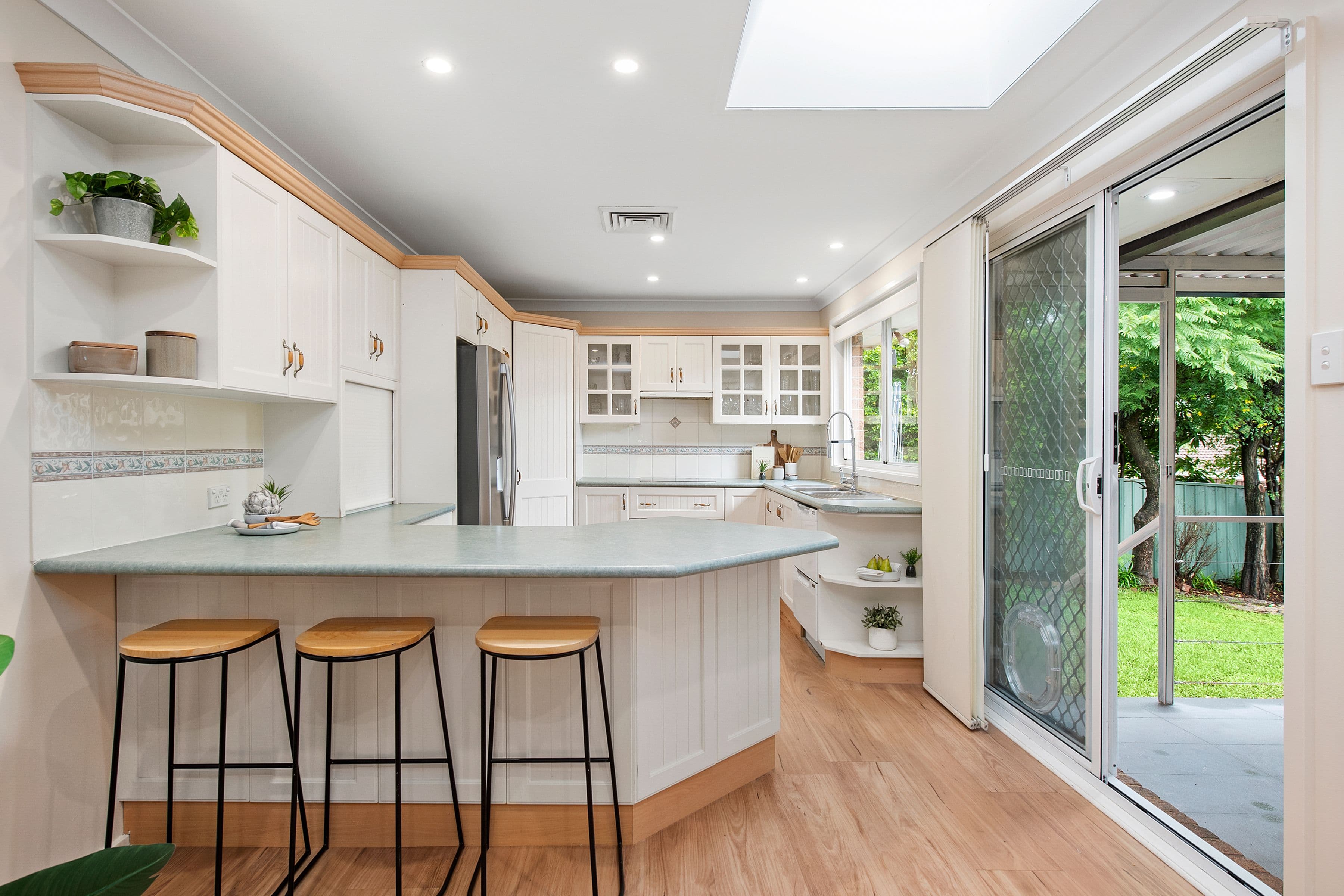 4 Fannin Place, Kings Langley NSW 2147, Kings Langley - Thumbnail 5