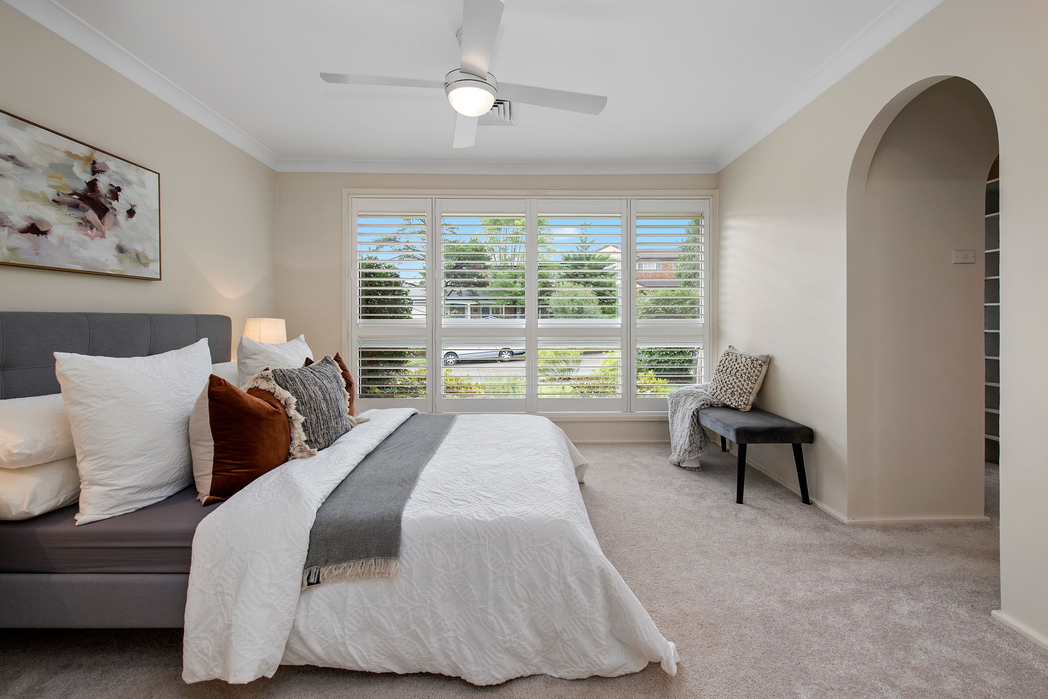 4 Fannin Place, Kings Langley NSW 2147, Kings Langley - Thumbnail 6