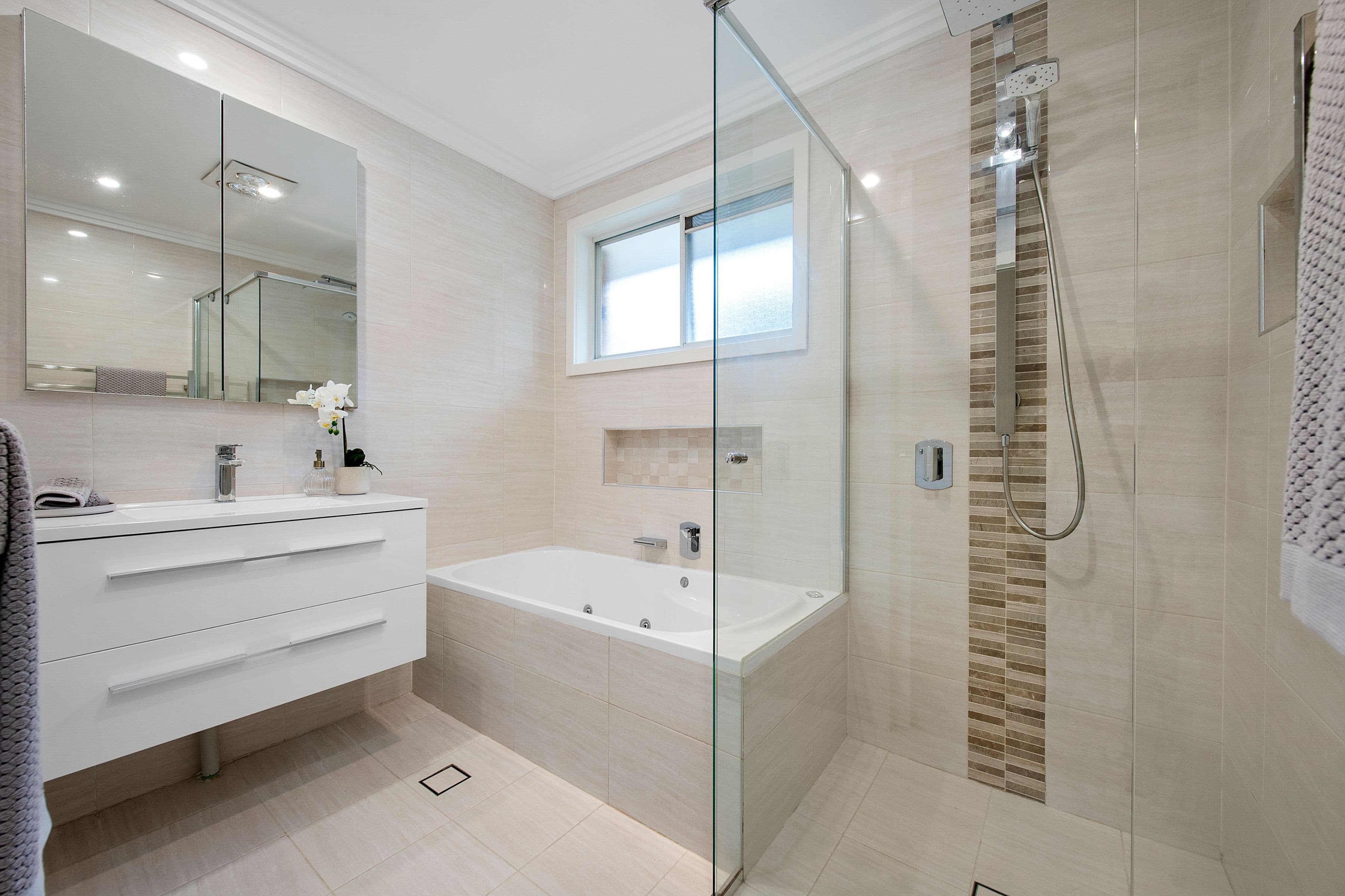4 Fannin Place, Kings Langley NSW 2147, Kings Langley - Thumbnail 7