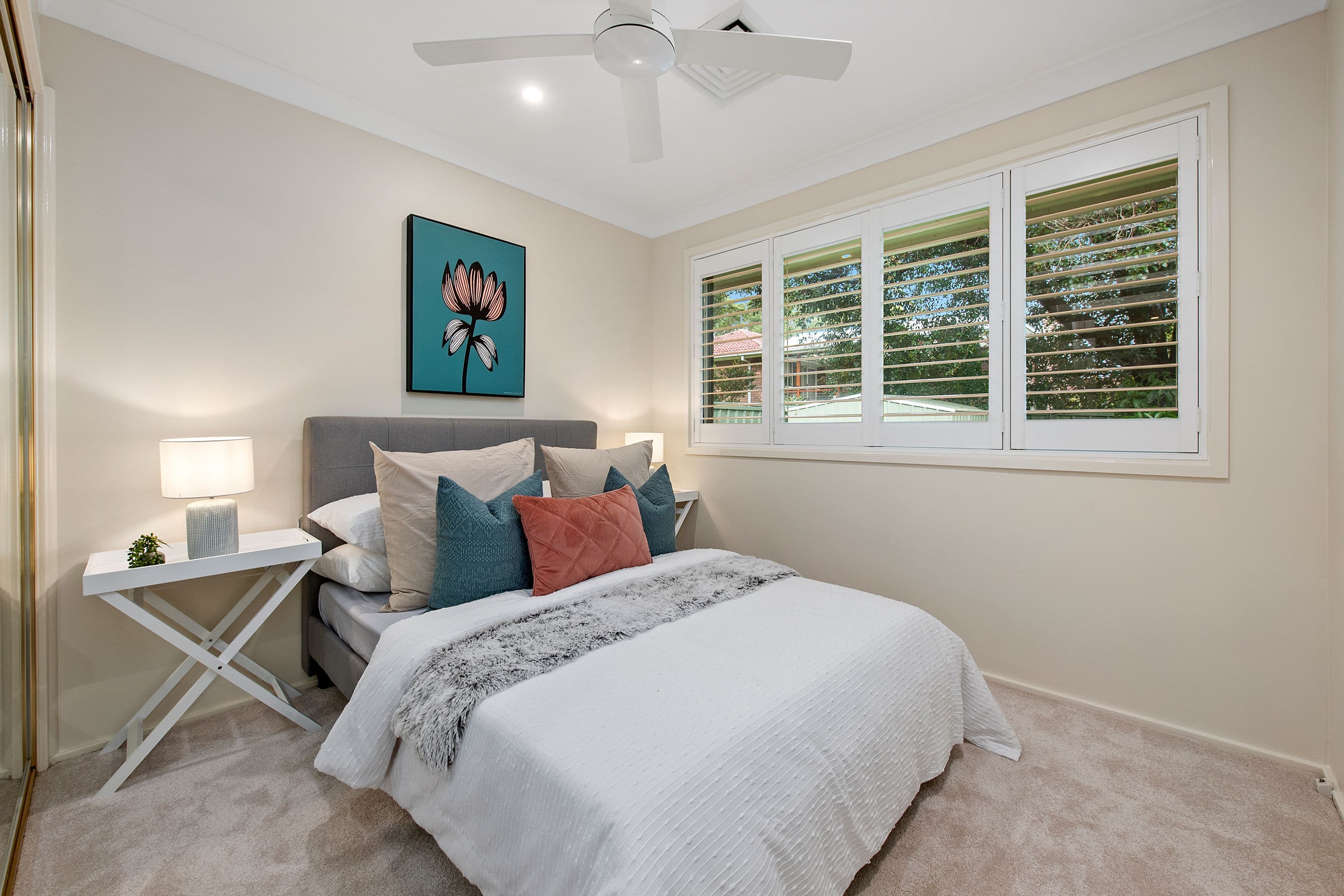 4 Fannin Place, Kings Langley NSW 2147, Kings Langley - Thumbnail 8