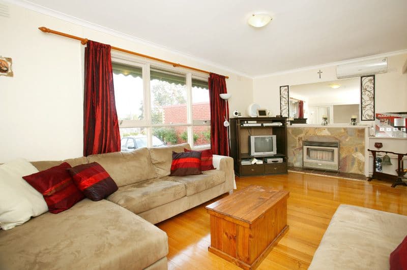 56 Tyler Street, PRESTON VIC 3072, Preston - Thumbnail 2