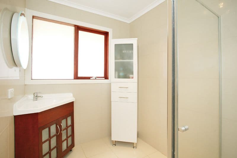 56 Tyler Street, PRESTON VIC 3072, Preston - Thumbnail 3