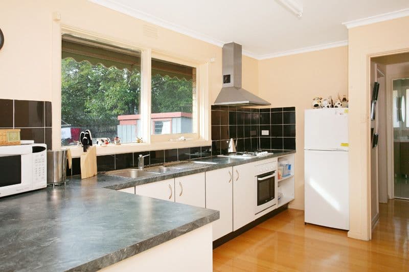 56 Tyler Street, PRESTON VIC 3072, Preston - Thumbnail 4