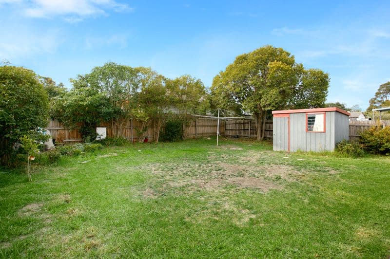 56 Tyler Street, PRESTON VIC 3072, Preston - Thumbnail 5