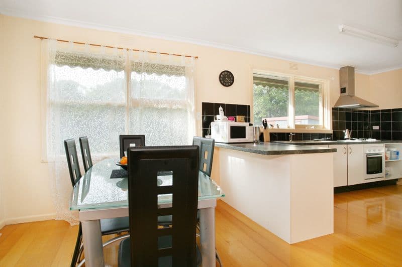 56 Tyler Street, PRESTON VIC 3072, Preston - Thumbnail 6