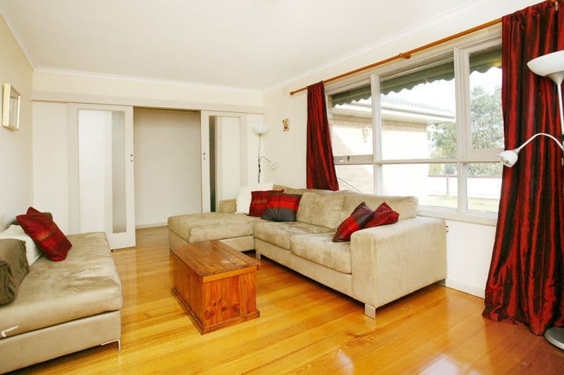 56 Tyler Street, PRESTON VIC 3072, Preston - Thumbnail 7