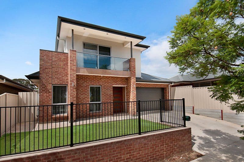 3 Tasman, GILLES PLAINS SA 5086, Gilles Plains - Image 1