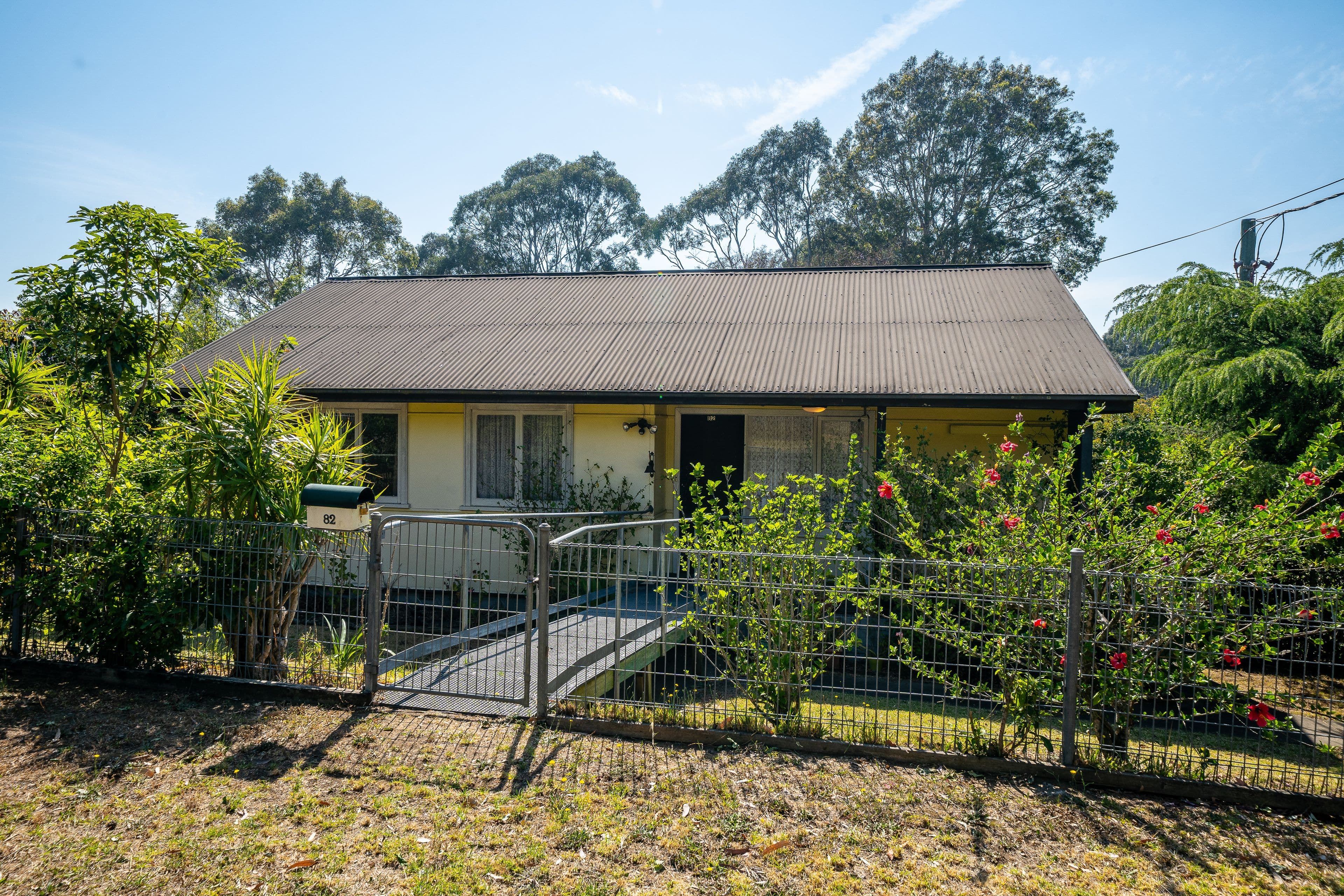 82 Journal Street, Nowra - Thumbnail 2