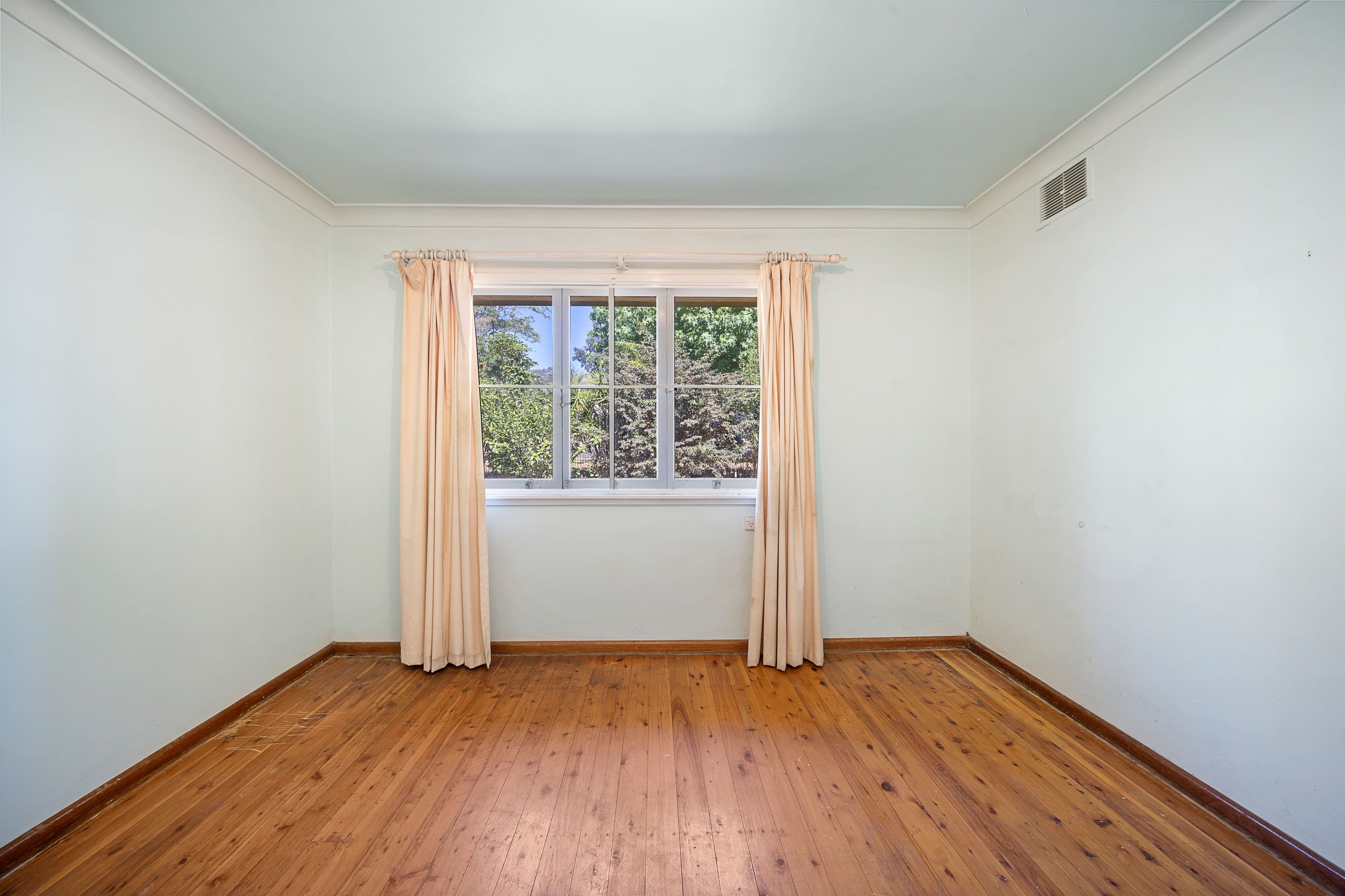 82 Journal Street, Nowra - Thumbnail 3