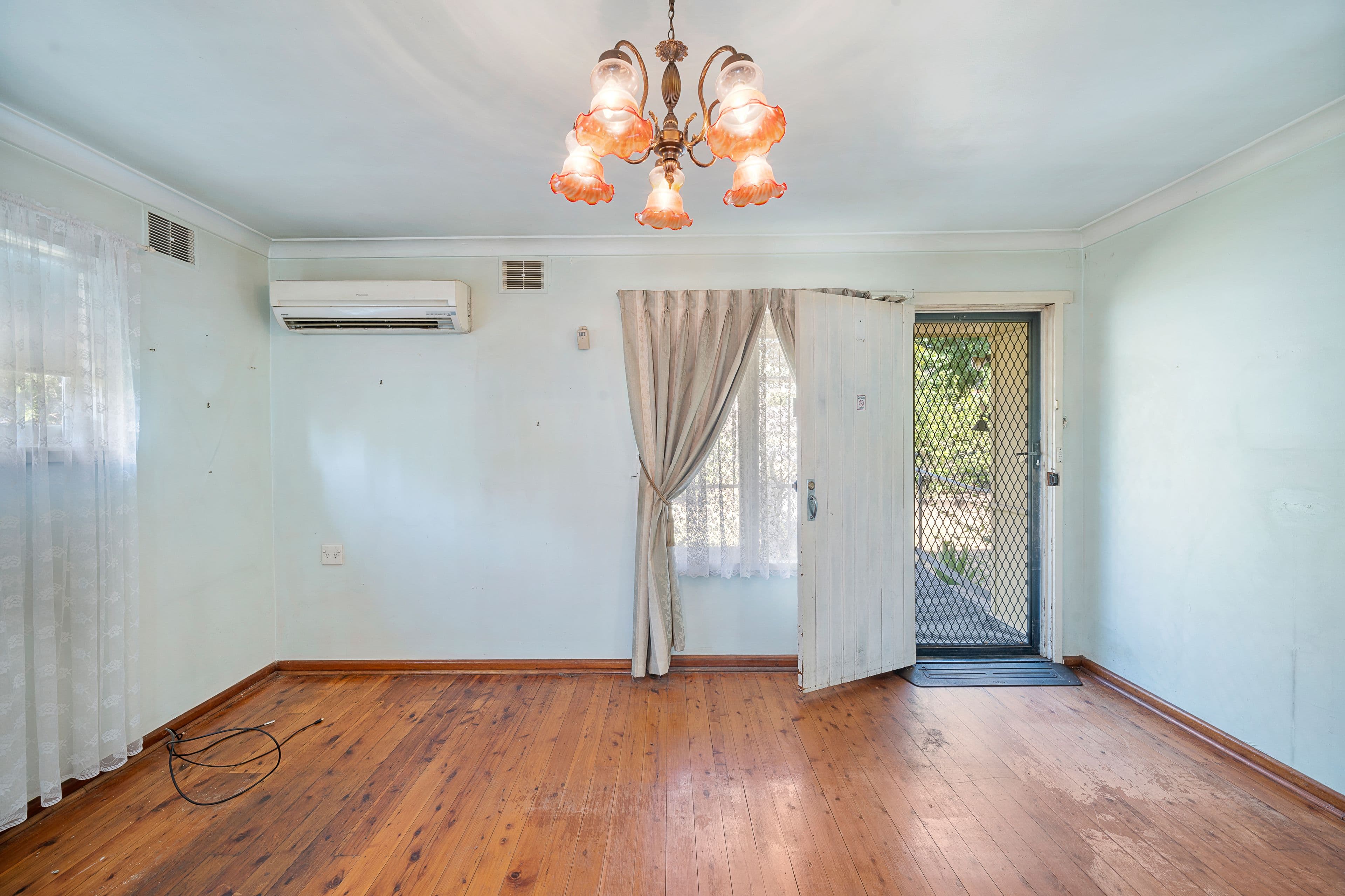 82 Journal Street, Nowra - Thumbnail 4