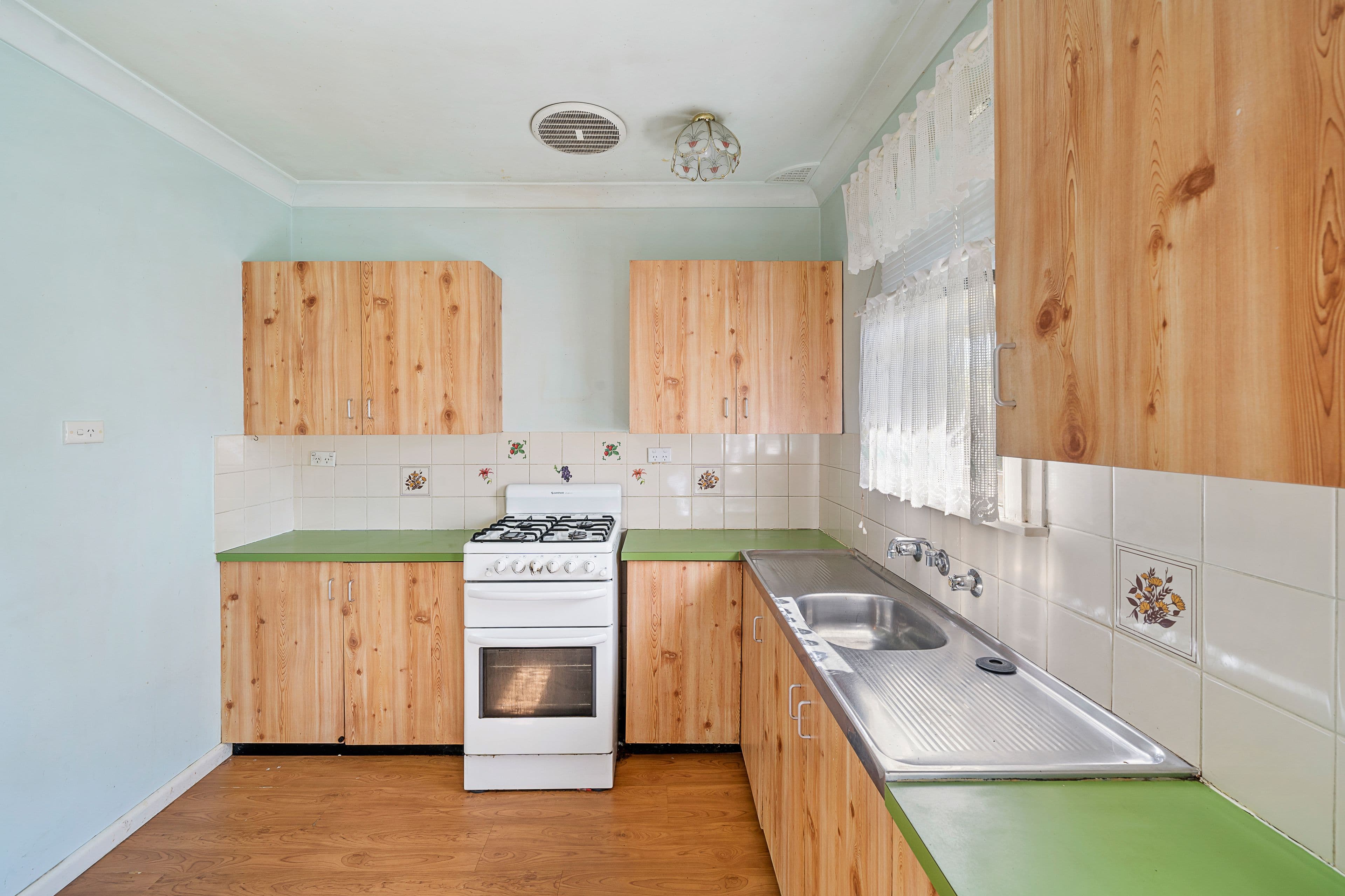 82 Journal Street, Nowra - Thumbnail 5