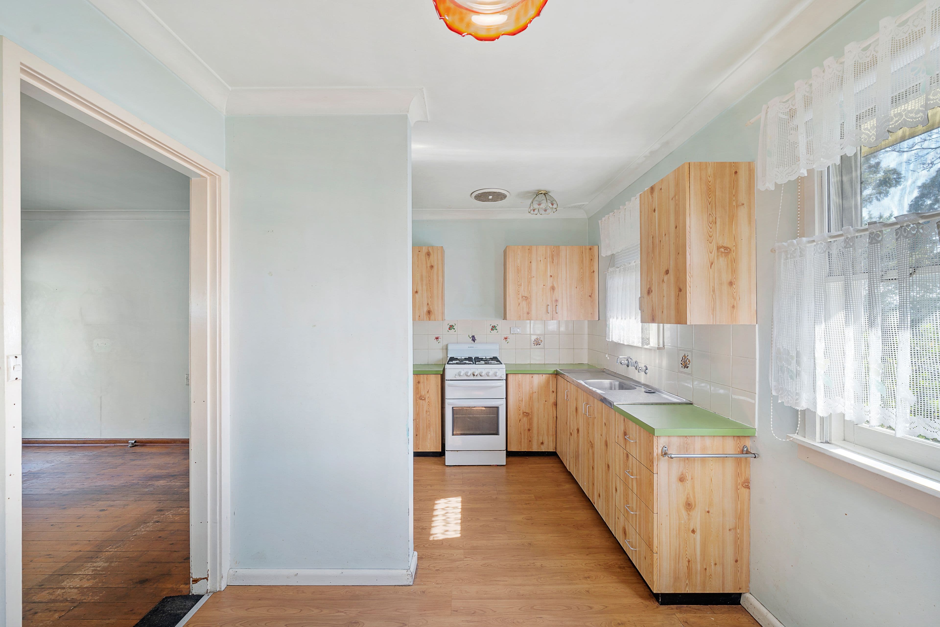 82 Journal Street, Nowra - Thumbnail 6
