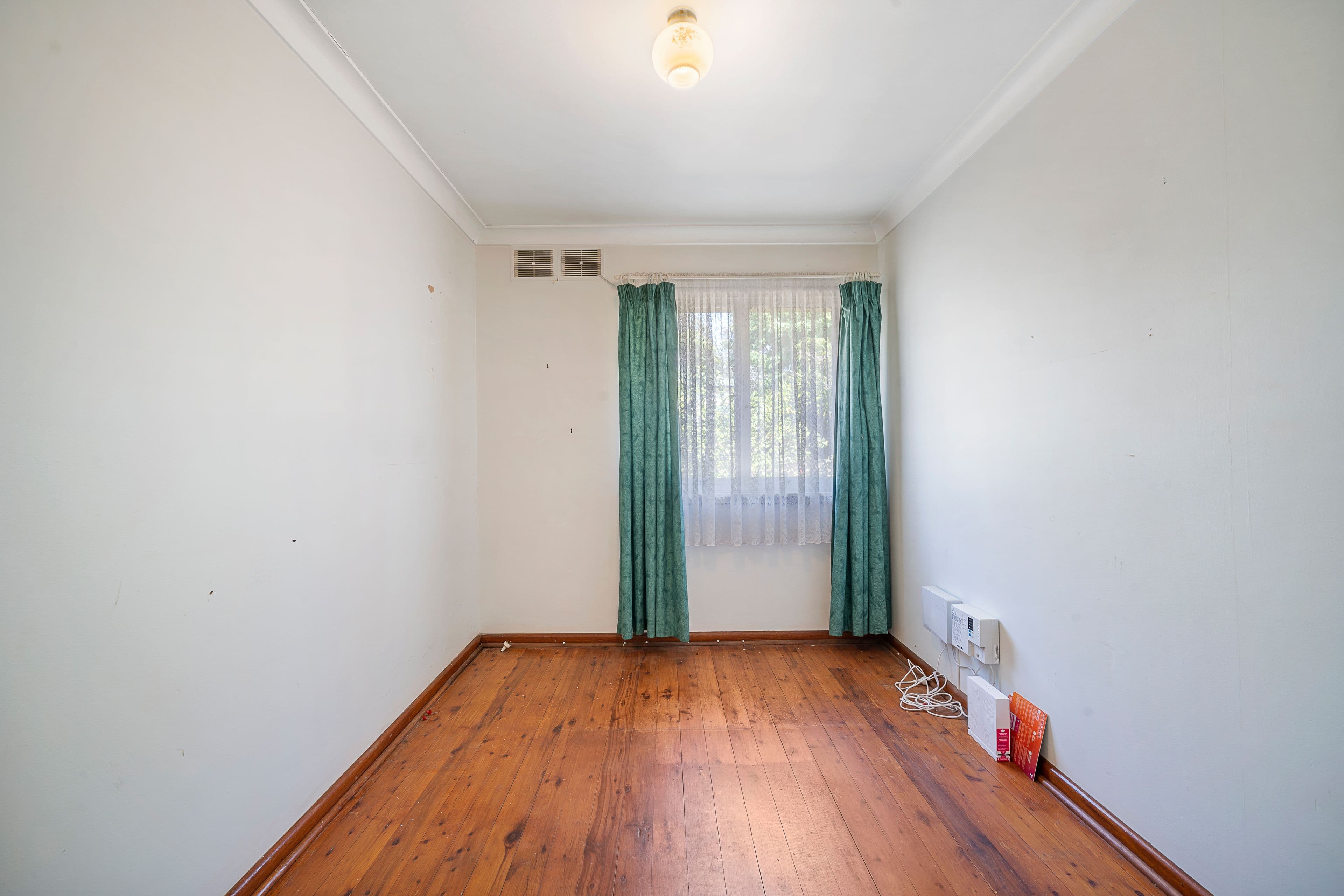 82 Journal Street, Nowra - Thumbnail 7