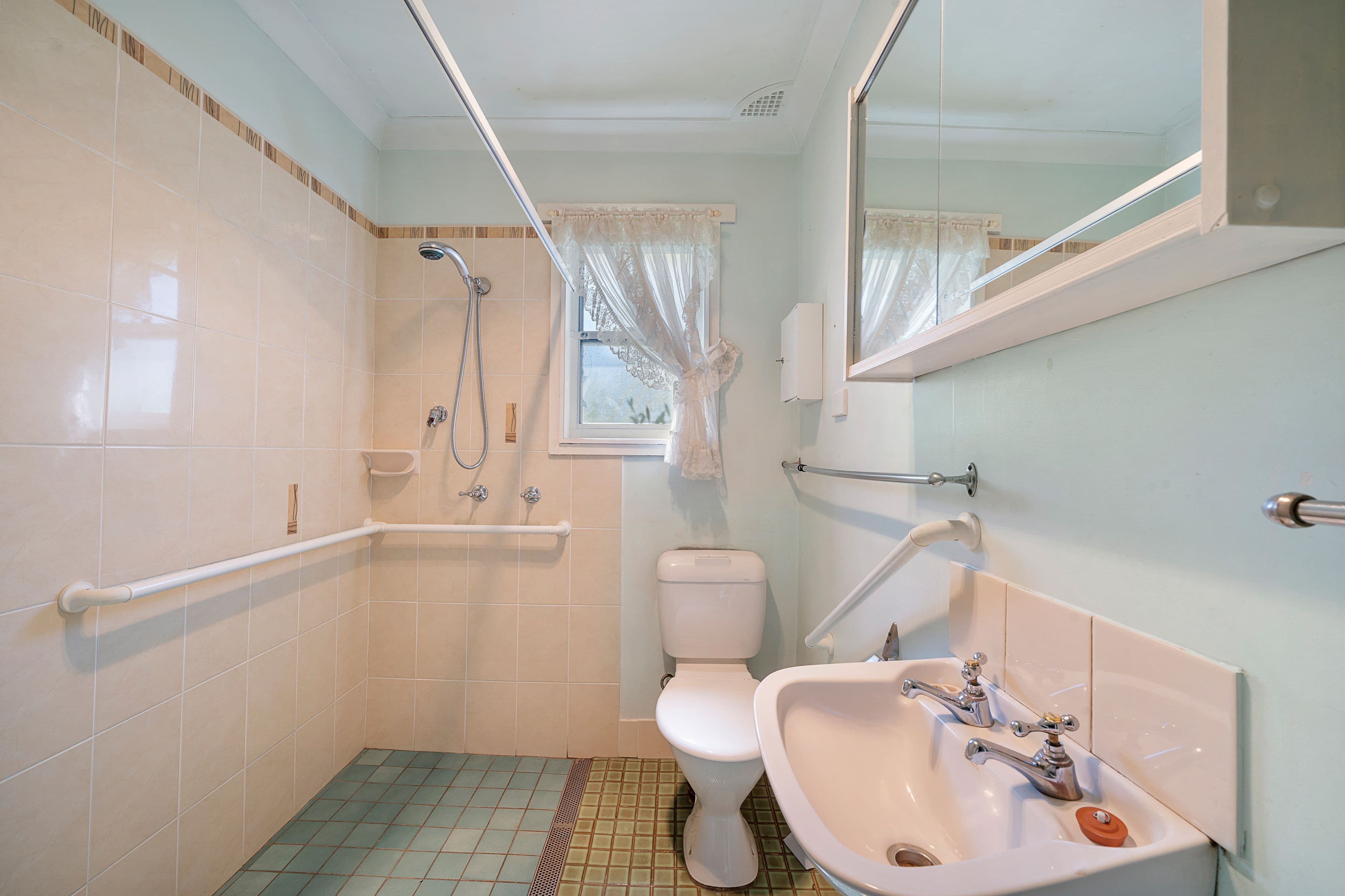 82 Journal Street, Nowra - Thumbnail 8