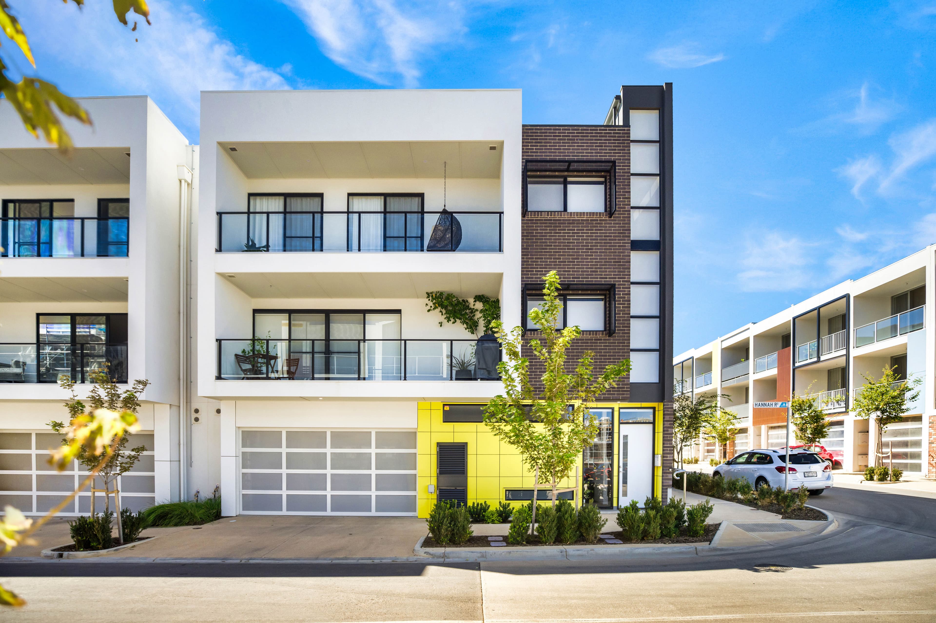 22 Eugenie Street, Raglan NSW 2795, Raglan - Image 1