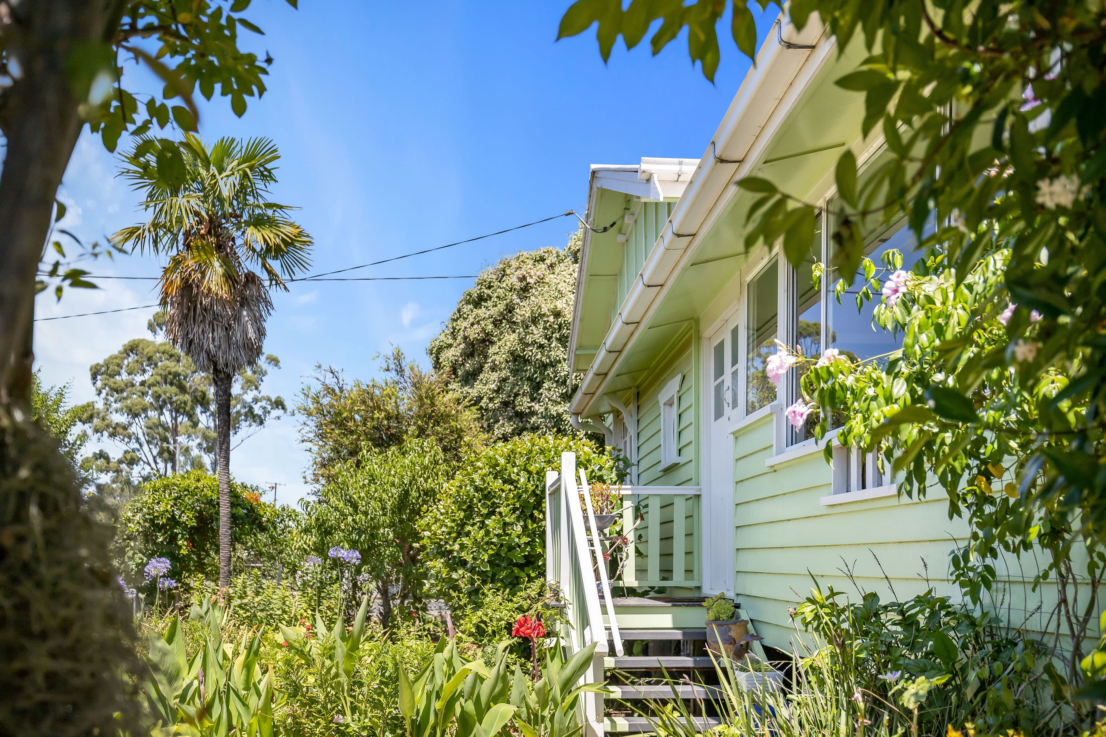 43 Hadley Street, Pittsworth QLD 4356, Pittsworth - Thumbnail 2
