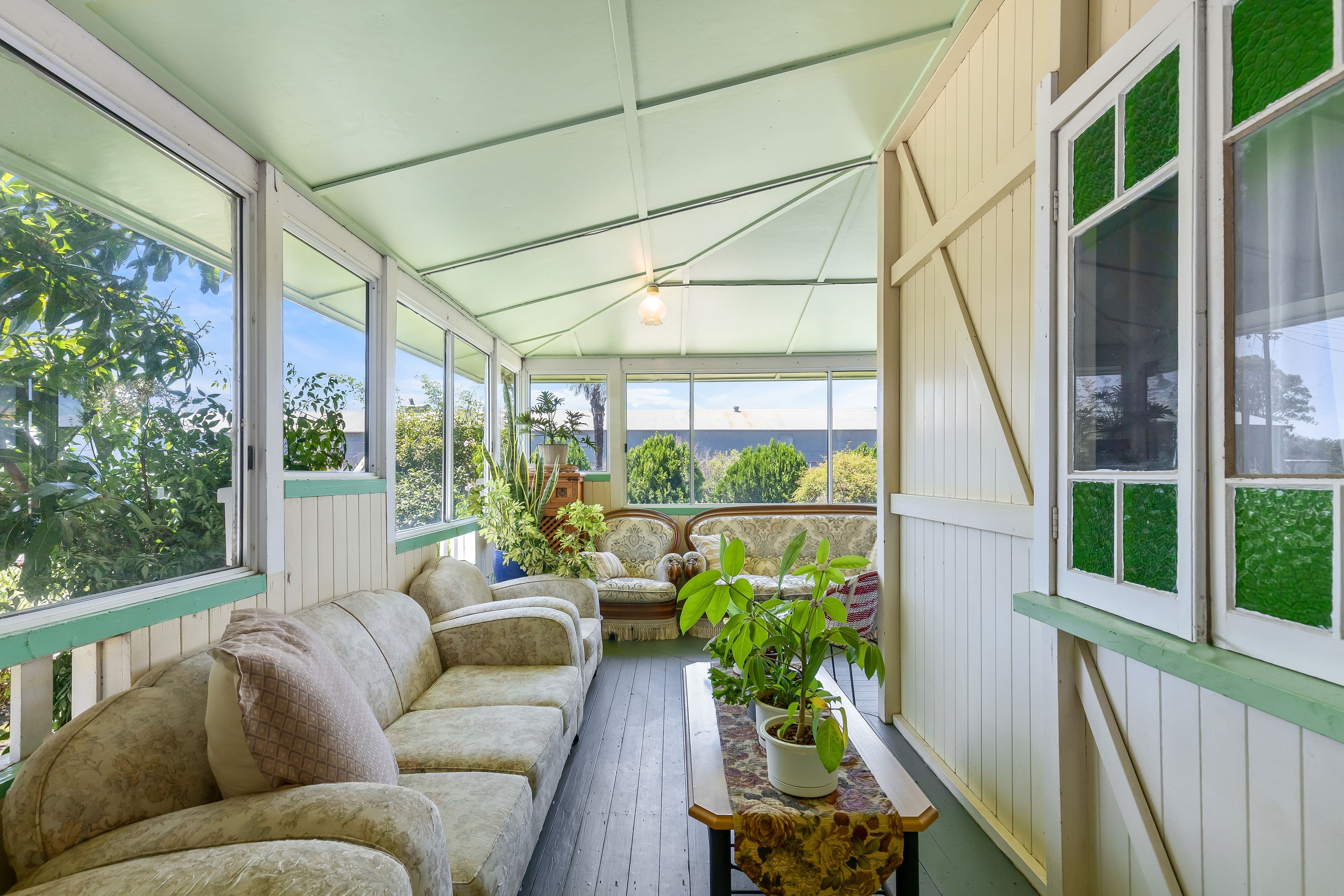 43 Hadley Street, Pittsworth QLD 4356, Pittsworth - Thumbnail 4