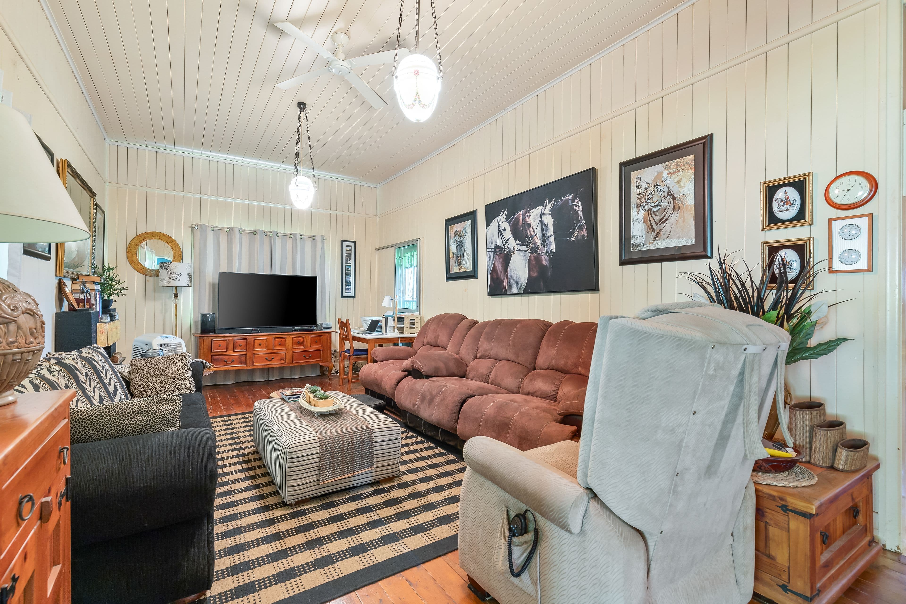 43 Hadley Street, Pittsworth QLD 4356, Pittsworth - Thumbnail 6