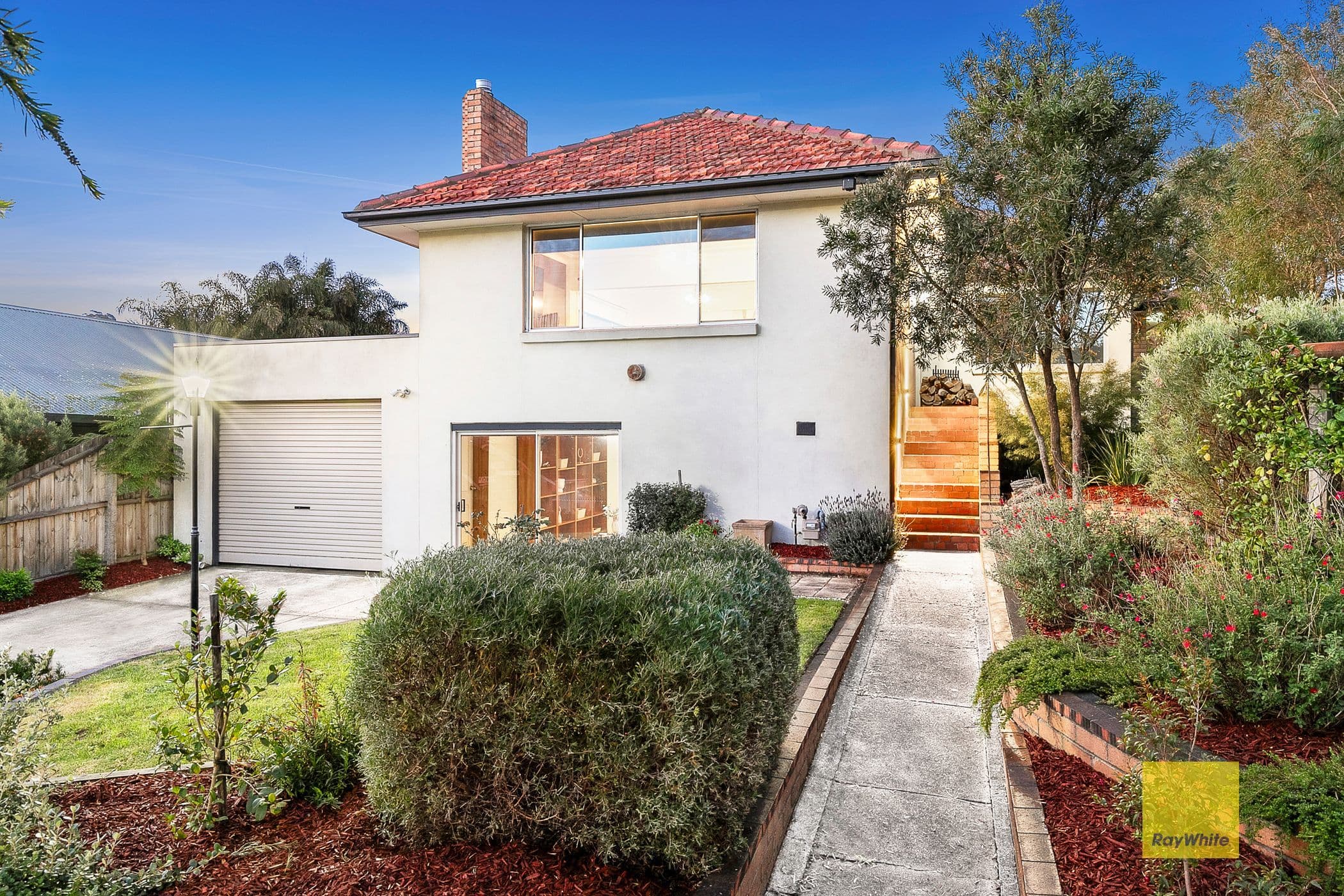 1 Baum Crescent, Highton VIC 3216, Highton - Image 1