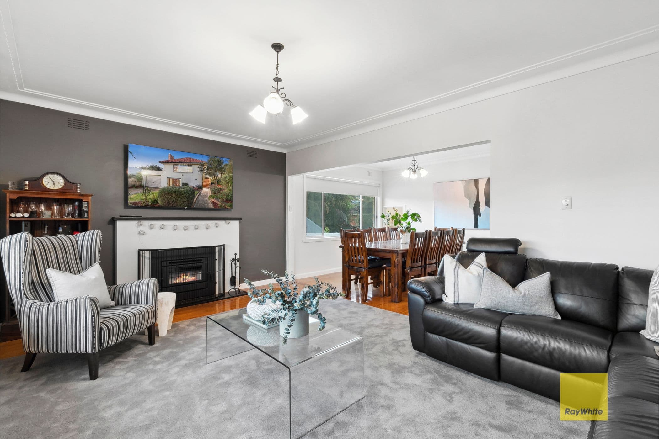 1 Baum Crescent, Highton VIC 3216, Highton - Thumbnail 3