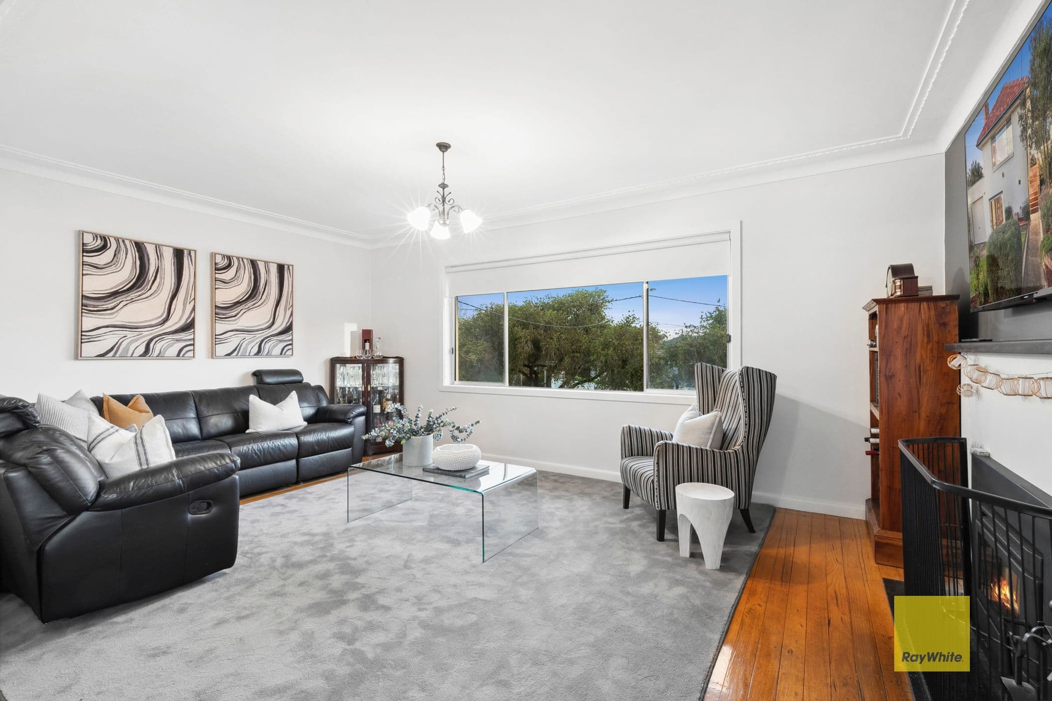 1 Baum Crescent, Highton VIC 3216, Highton - Thumbnail 4