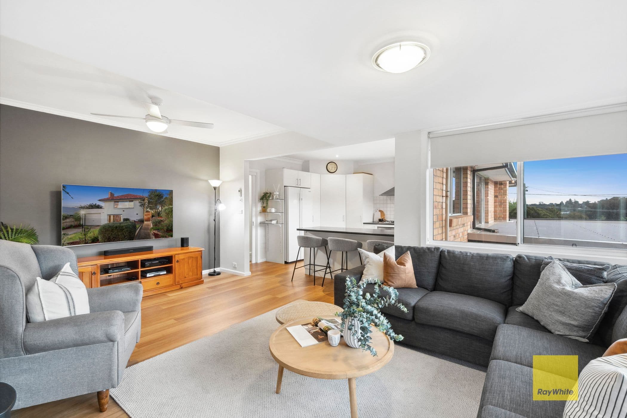 1 Baum Crescent, Highton VIC 3216, Highton - Thumbnail 5