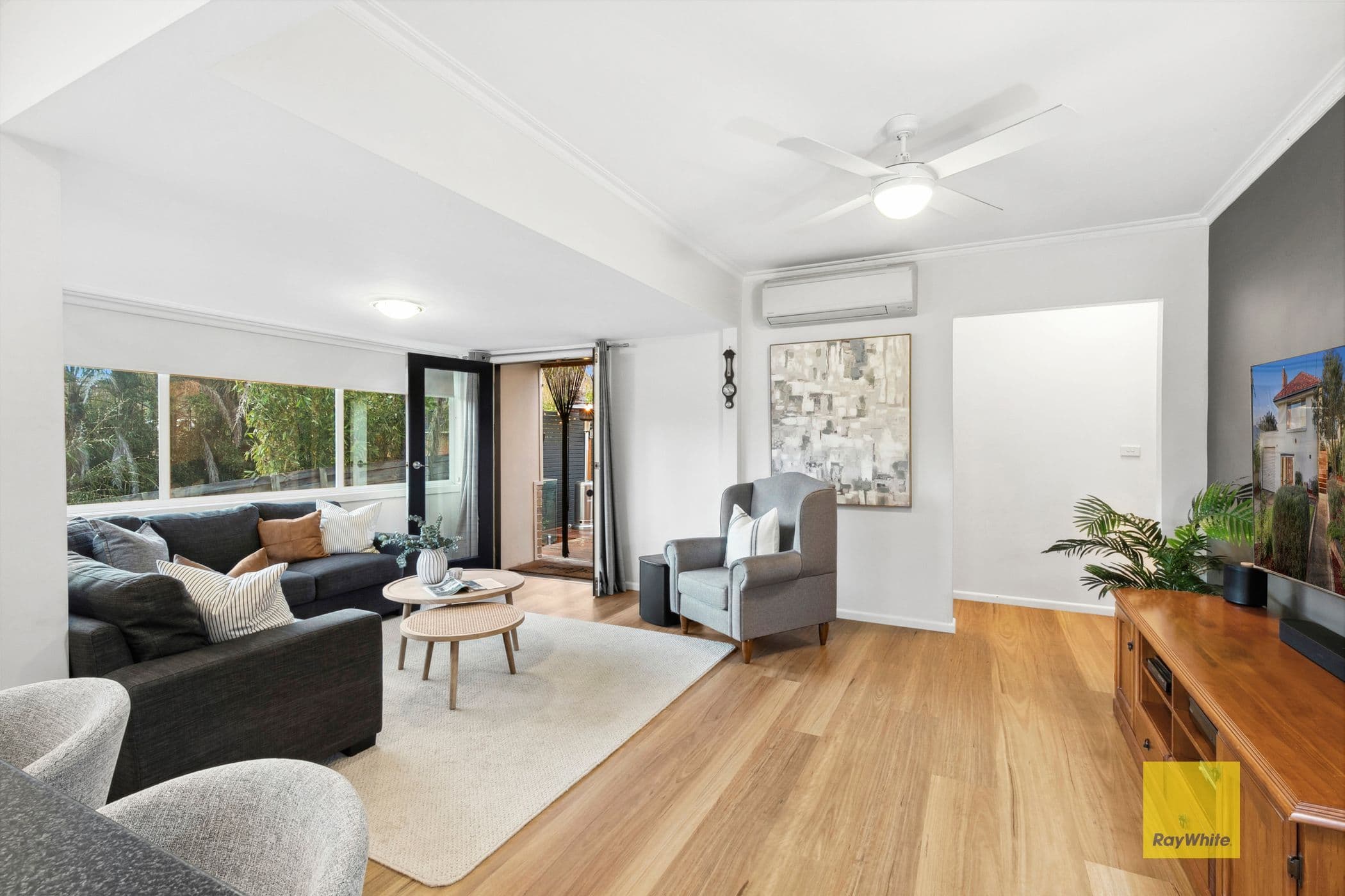1 Baum Crescent, Highton VIC 3216, Highton - Thumbnail 6