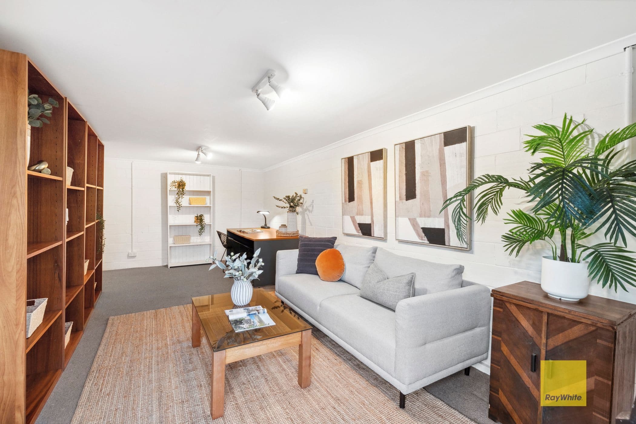 1 Baum Crescent, Highton VIC 3216, Highton - Thumbnail 7