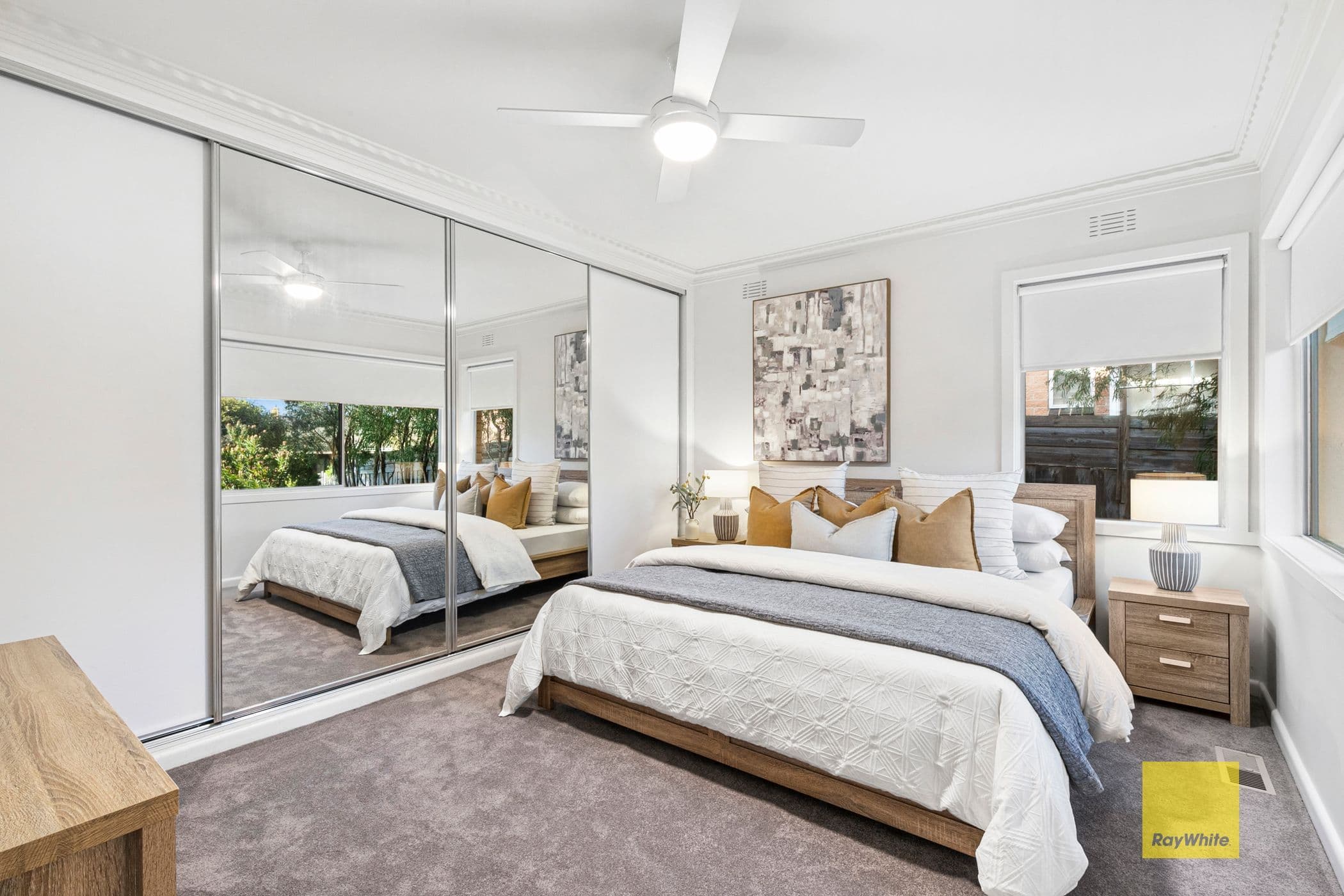 1 Baum Crescent, Highton VIC 3216, Highton - Thumbnail 8