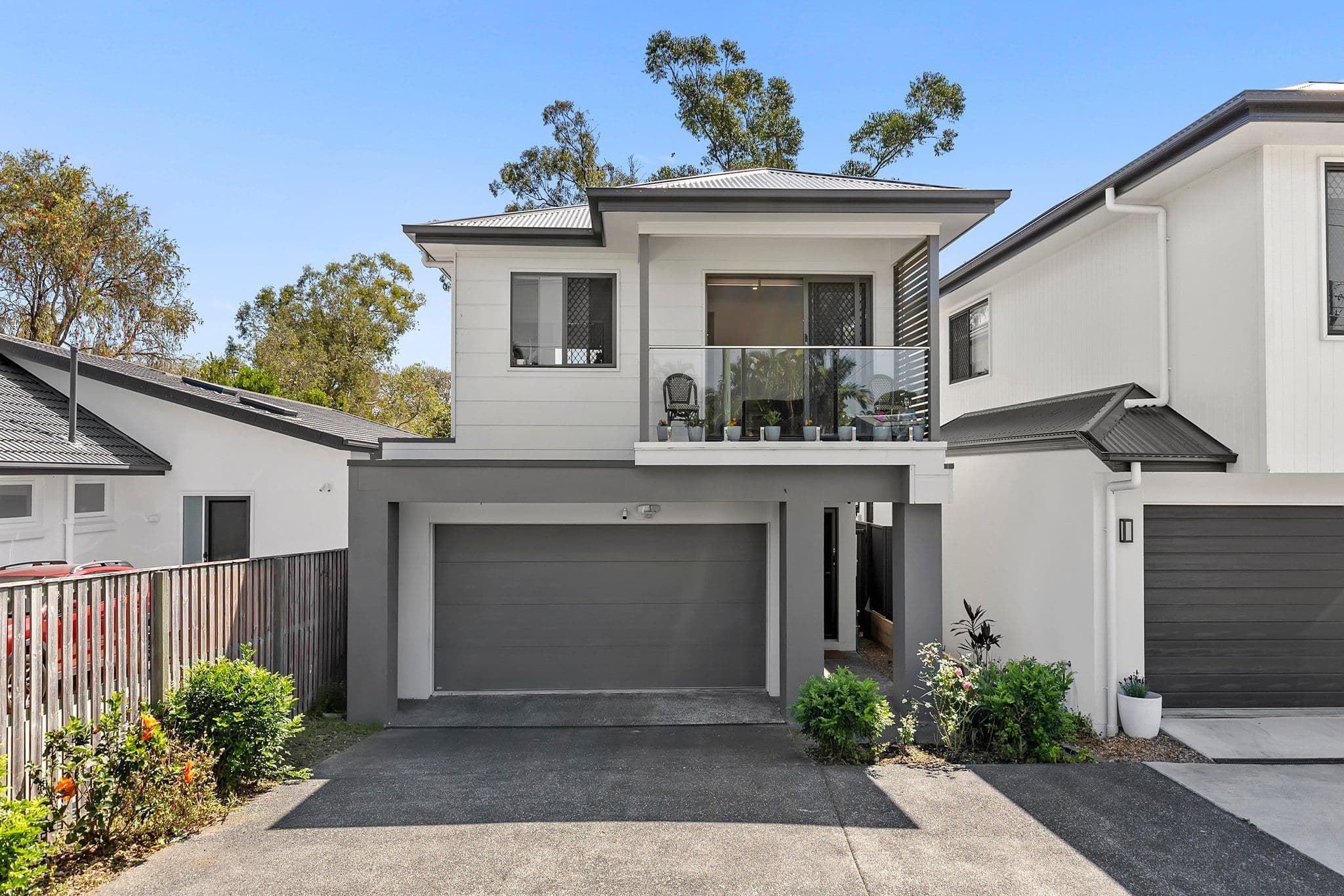 178 Wishart Road, Upper Mount Gravatt QLD 4122, Upper Mount Gravatt - Image 1