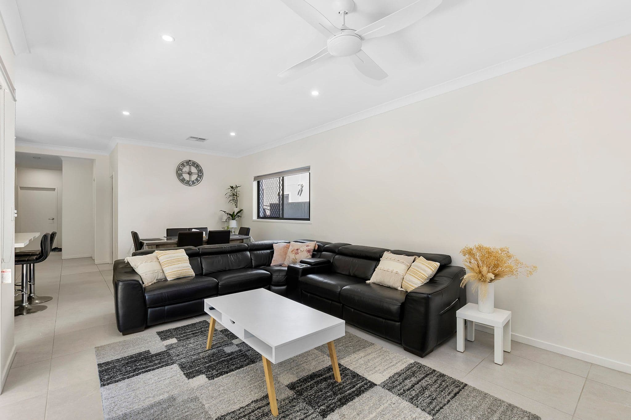 178 Wishart Road, Upper Mount Gravatt QLD 4122, Upper Mount Gravatt - Thumbnail 2