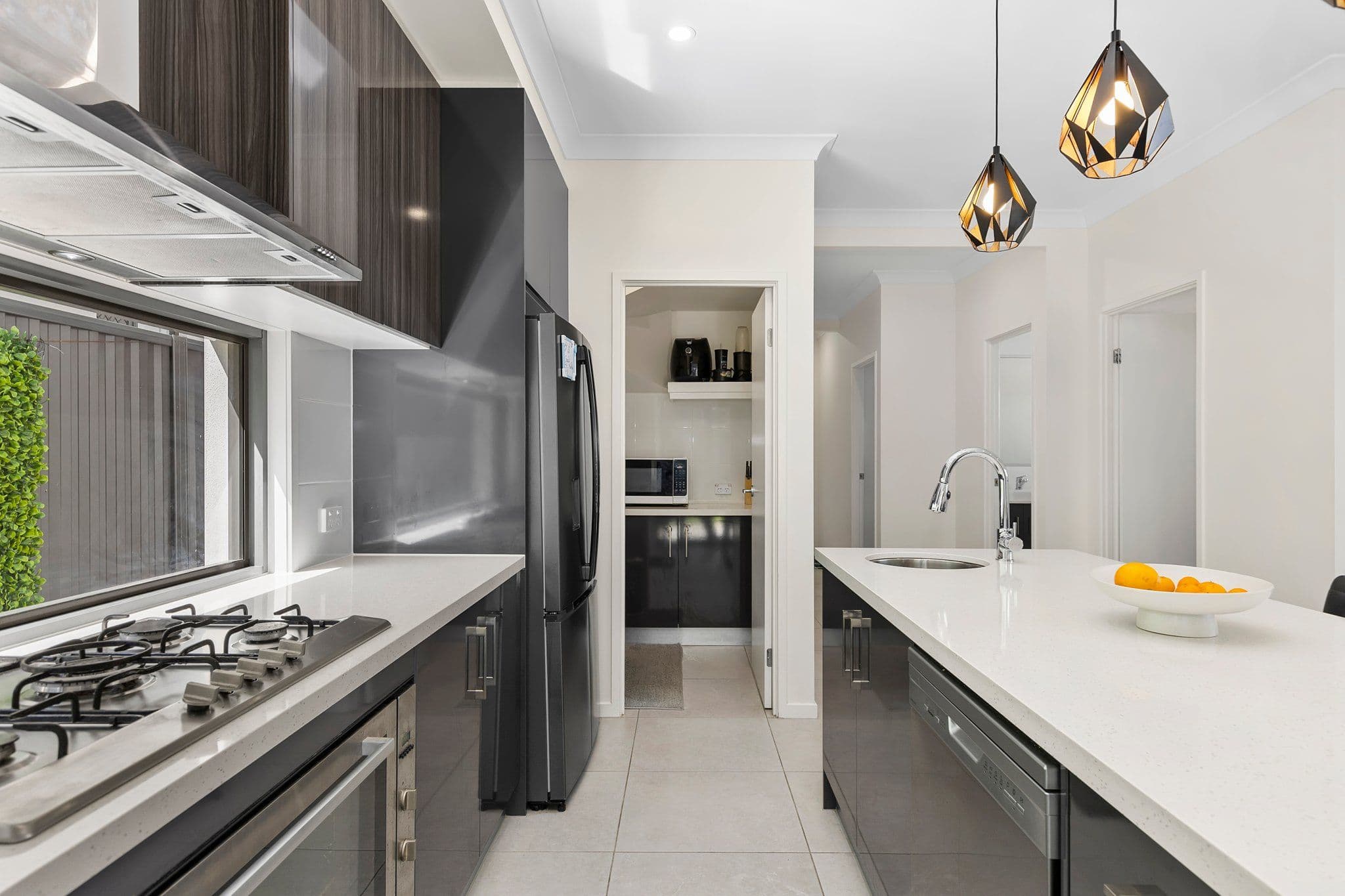 178 Wishart Road, Upper Mount Gravatt QLD 4122, Upper Mount Gravatt - Thumbnail 3