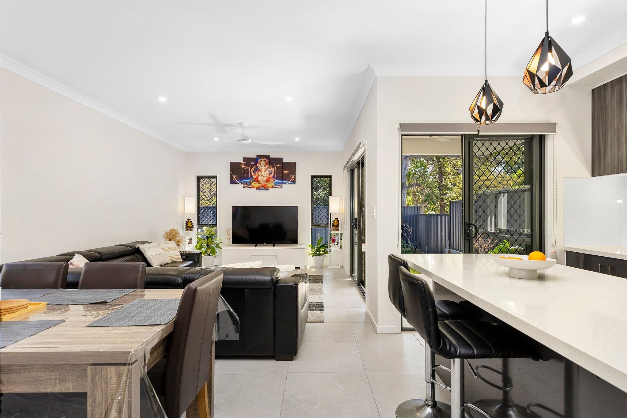 178 Wishart Road, Upper Mount Gravatt QLD 4122, Upper Mount Gravatt - Thumbnail 4