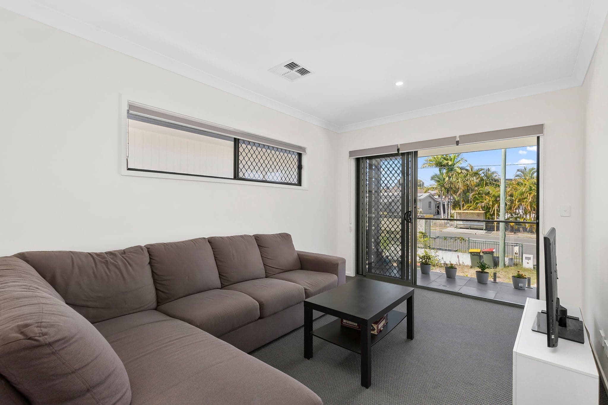 178 Wishart Road, Upper Mount Gravatt QLD 4122, Upper Mount Gravatt - Thumbnail 5