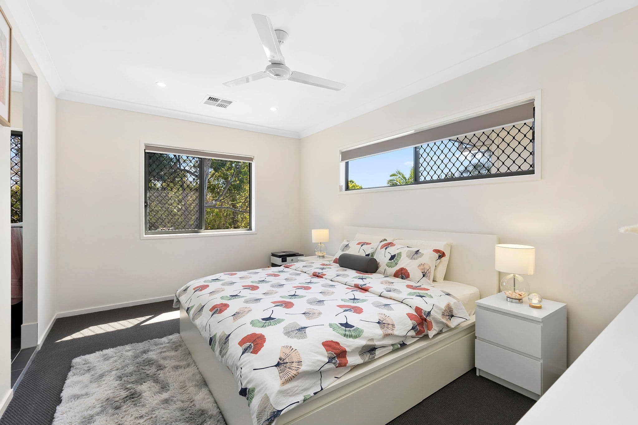 178 Wishart Road, Upper Mount Gravatt QLD 4122, Upper Mount Gravatt - Thumbnail 6