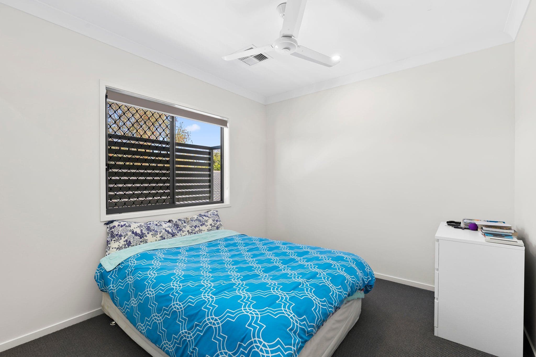 178 Wishart Road, Upper Mount Gravatt QLD 4122, Upper Mount Gravatt - Thumbnail 7