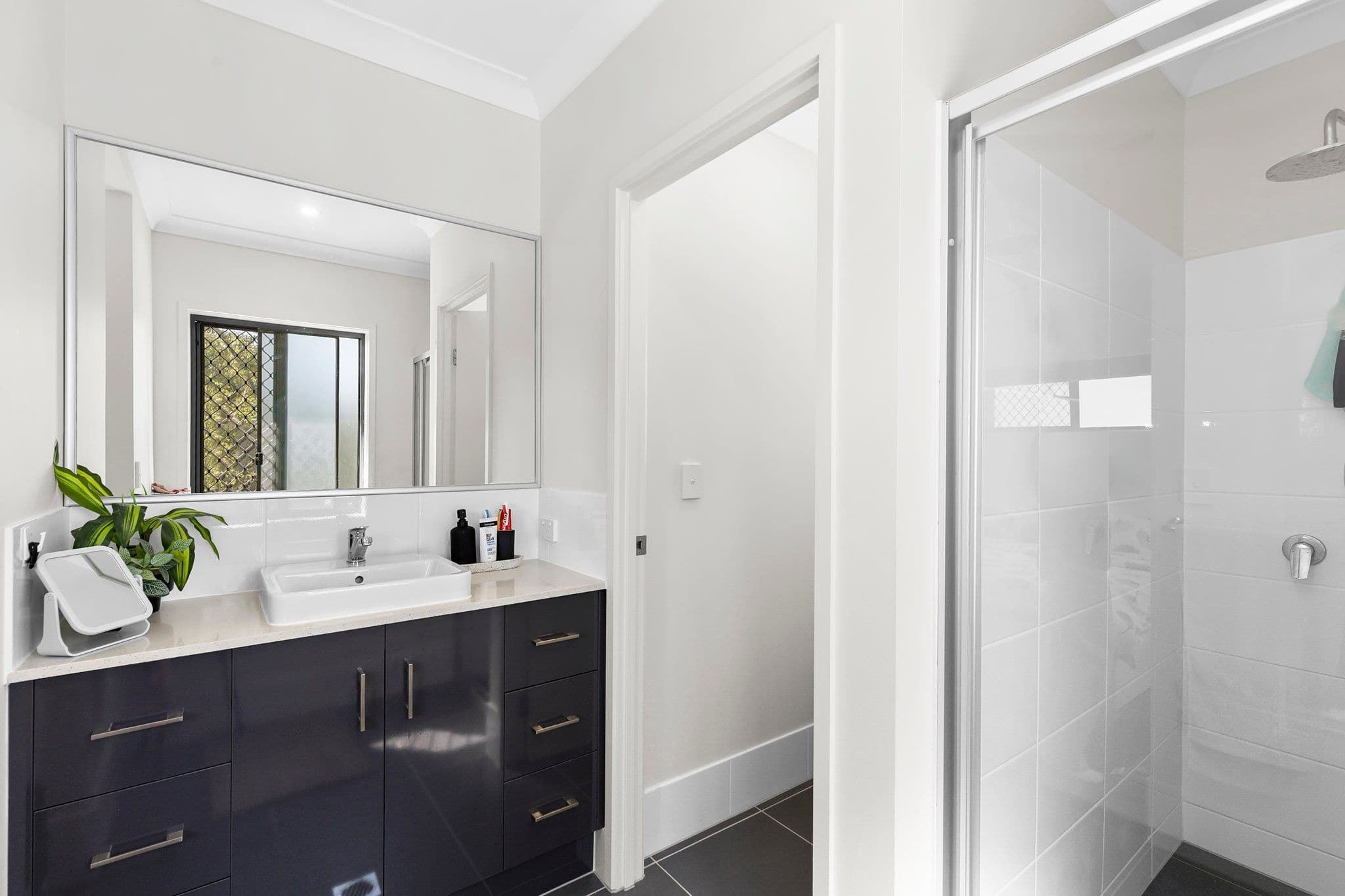 178 Wishart Road, Upper Mount Gravatt QLD 4122, Upper Mount Gravatt - Thumbnail 8