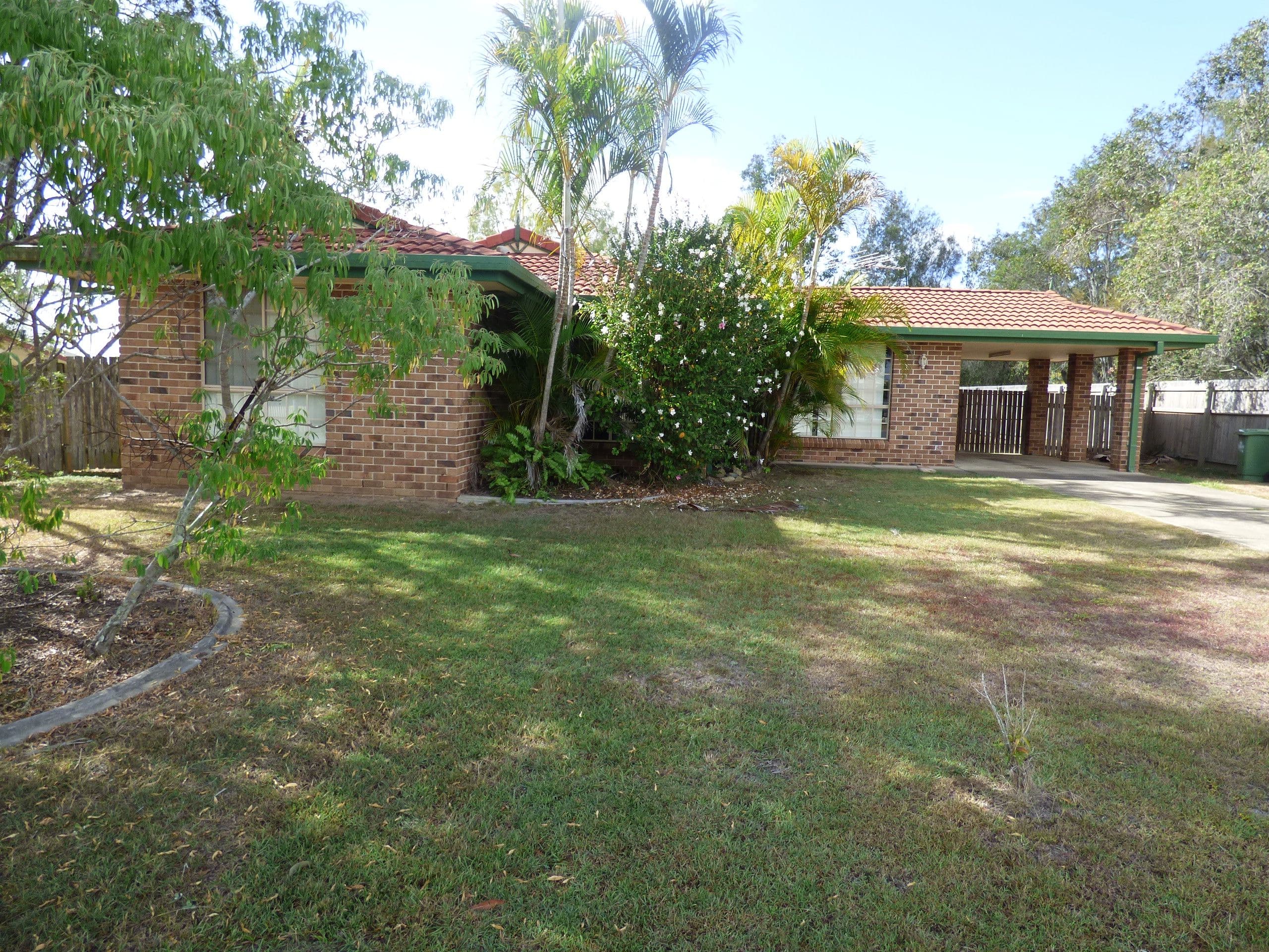 2 Plover Street, Bellmere QLD 4510, Bellmere - Image 1