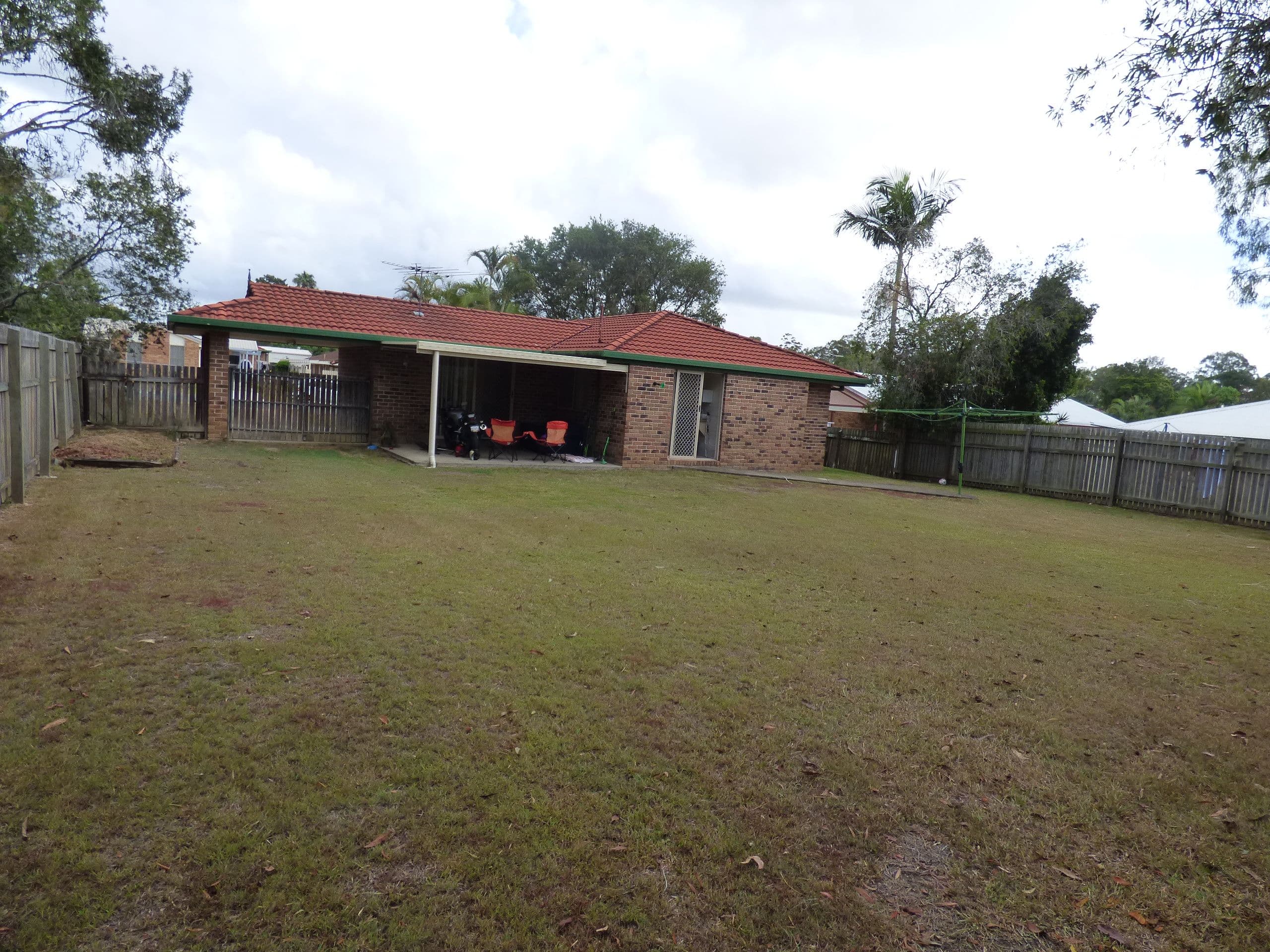 2 Plover Street, Bellmere QLD 4510, Bellmere - Thumbnail 2