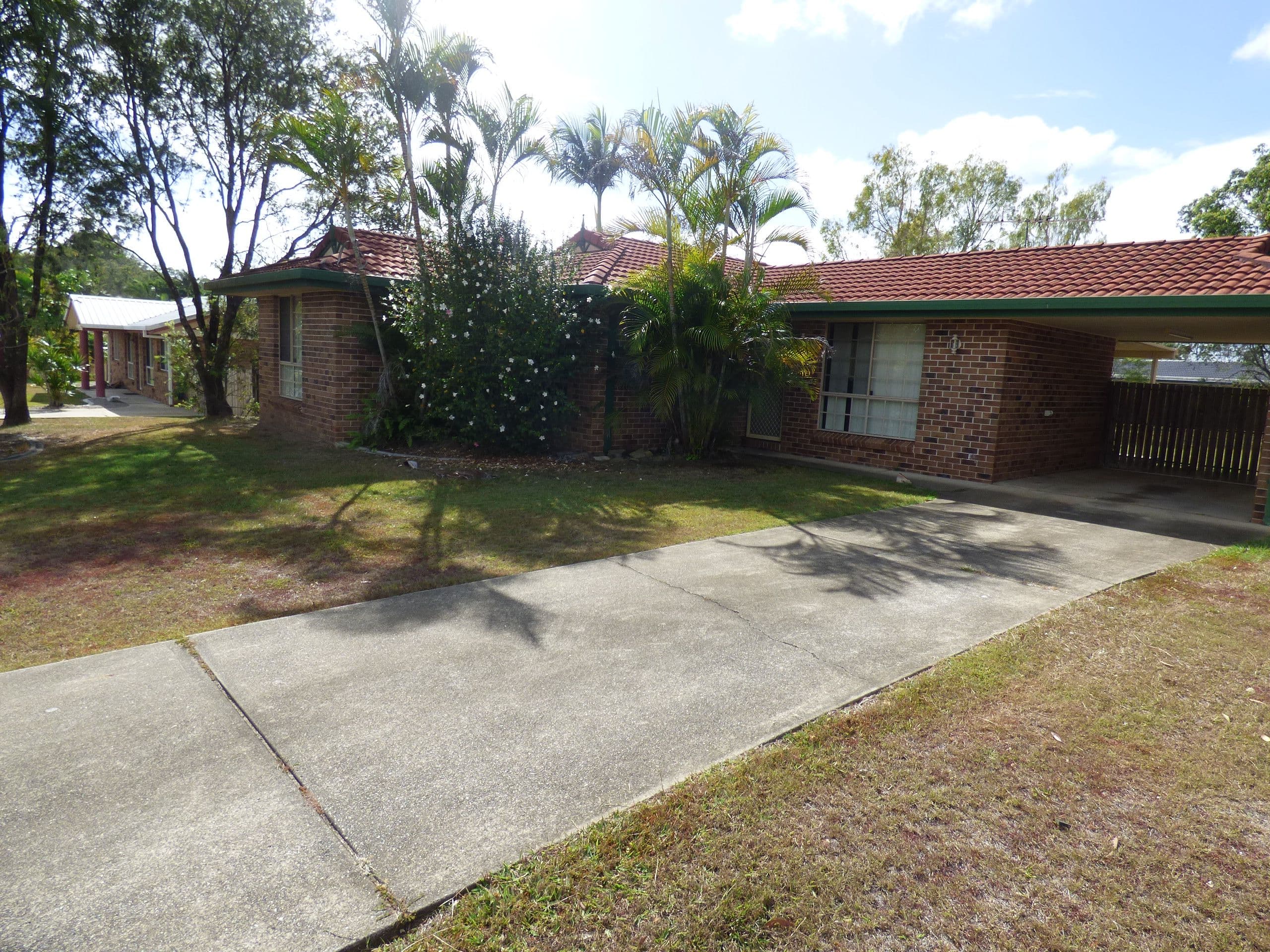 2 Plover Street, Bellmere QLD 4510, Bellmere - Thumbnail 3