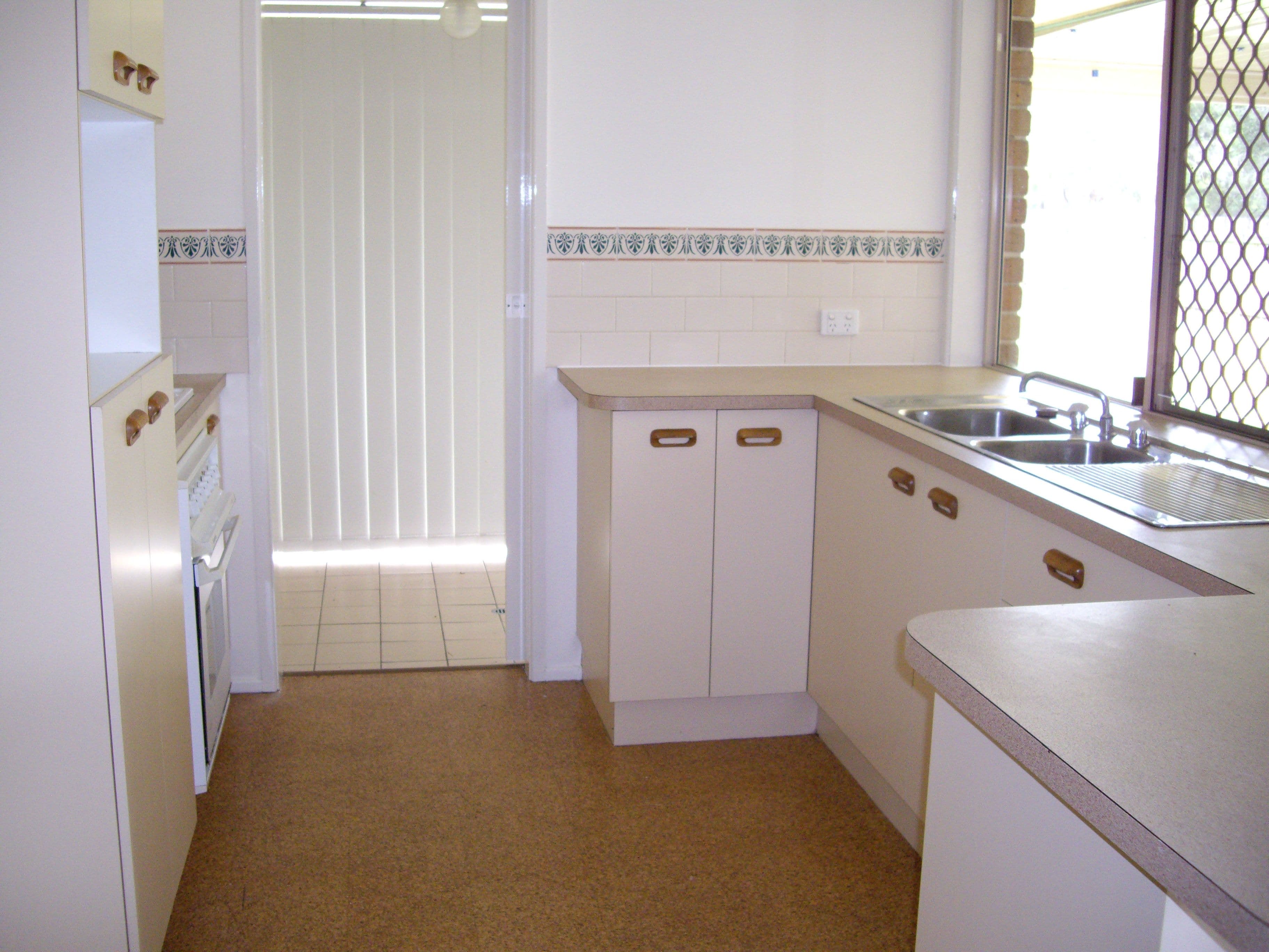 2 Plover Street, Bellmere QLD 4510, Bellmere - Thumbnail 4
