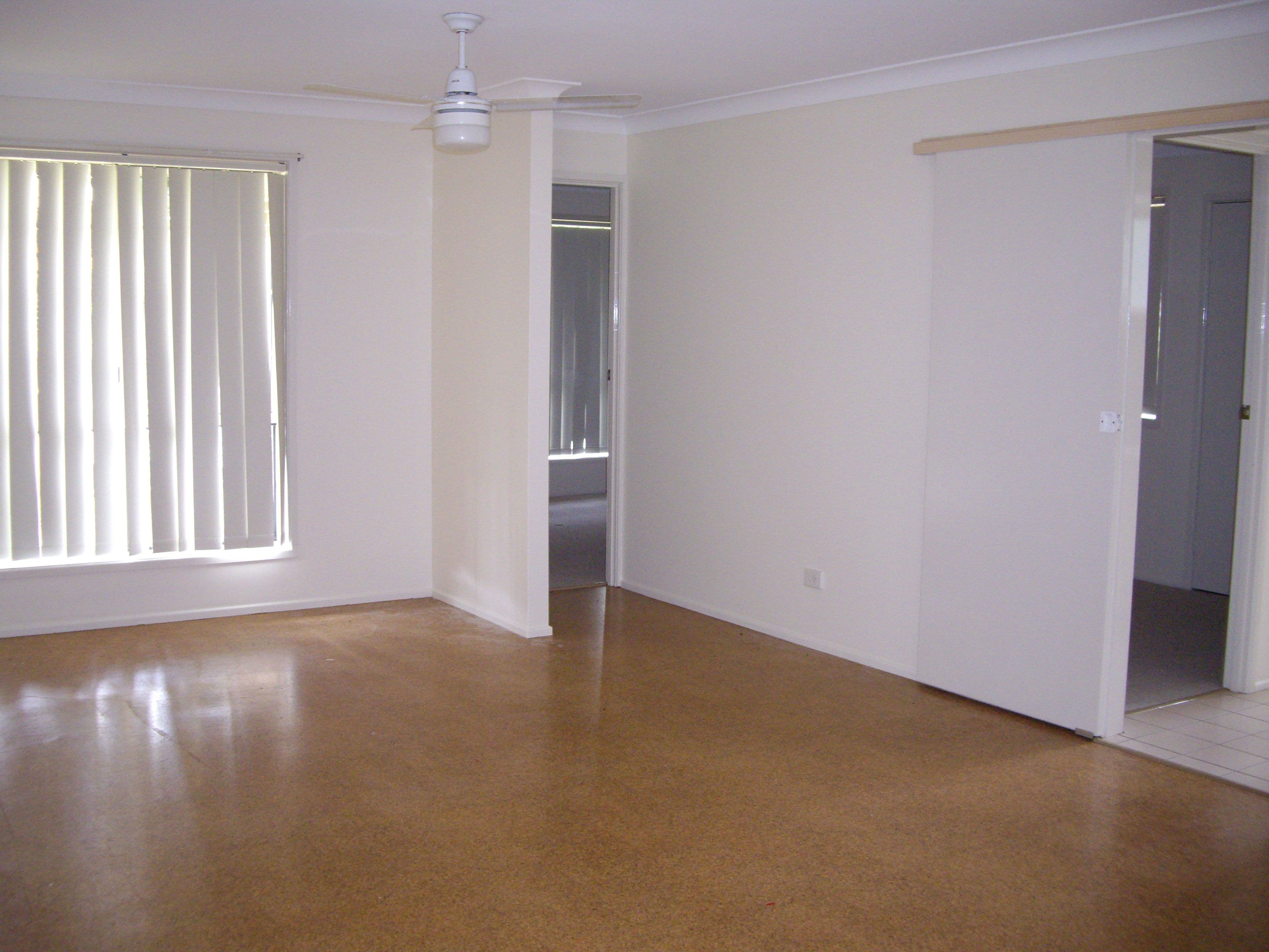 2 Plover Street, Bellmere QLD 4510, Bellmere - Thumbnail 5
