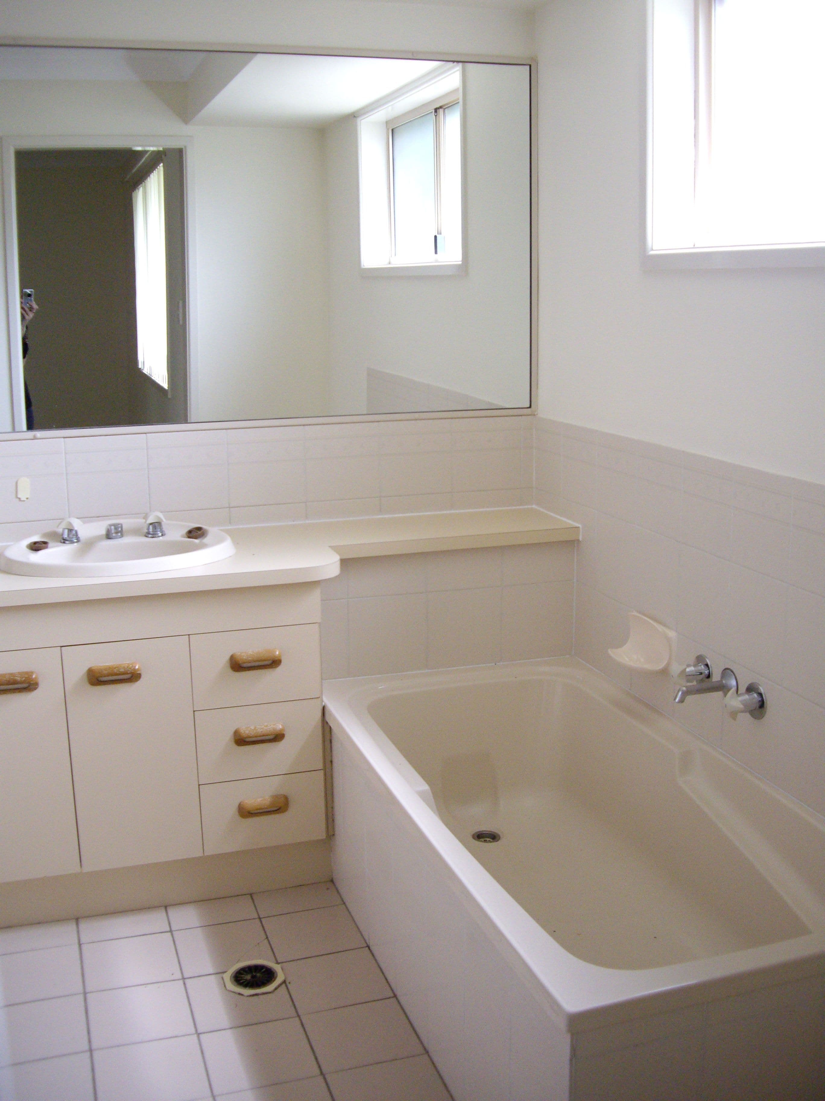 2 Plover Street, Bellmere QLD 4510, Bellmere - Thumbnail 6