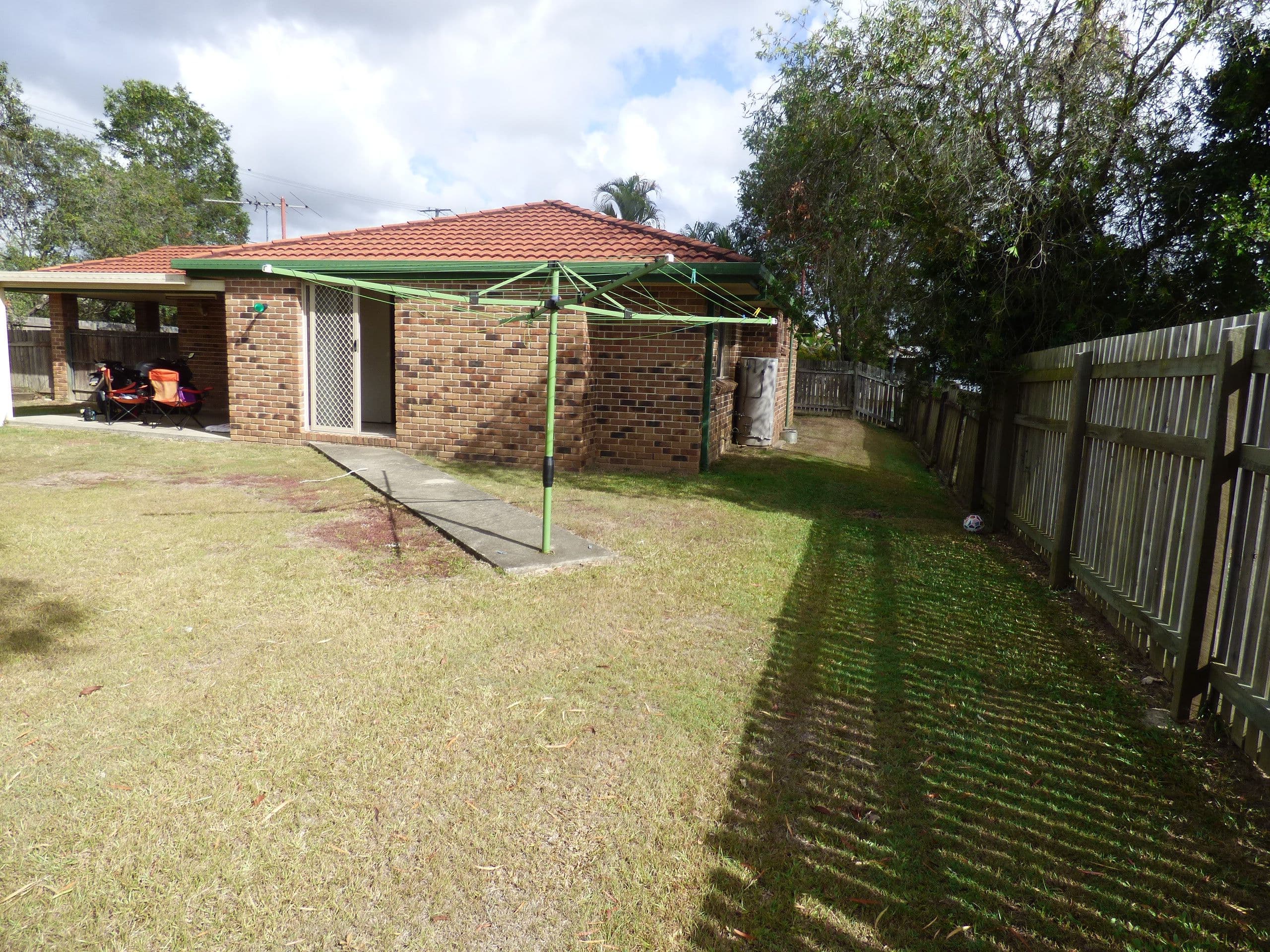 2 Plover Street, Bellmere QLD 4510, Bellmere - Thumbnail 7