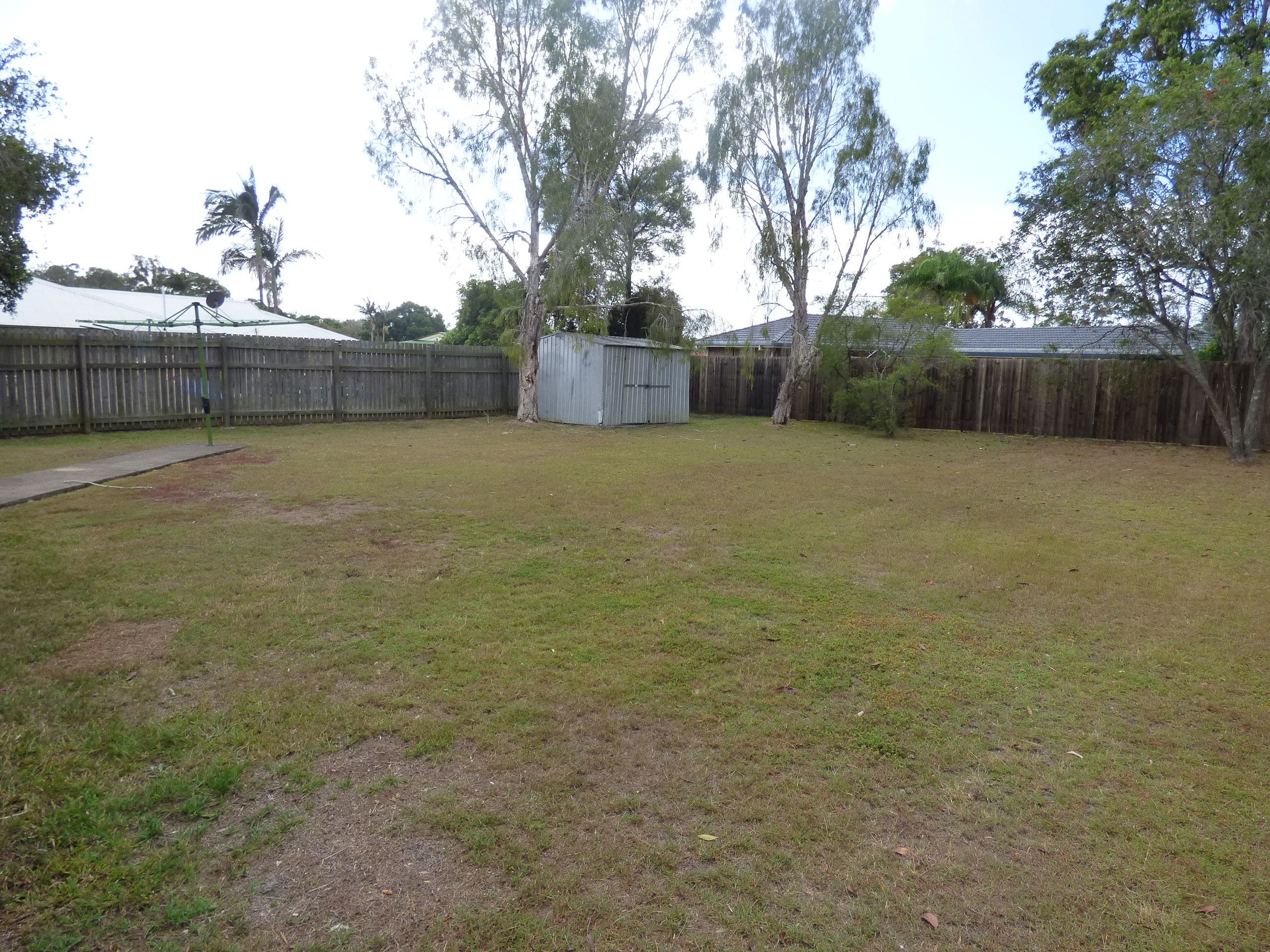 2 Plover Street, Bellmere QLD 4510, Bellmere - Thumbnail 8