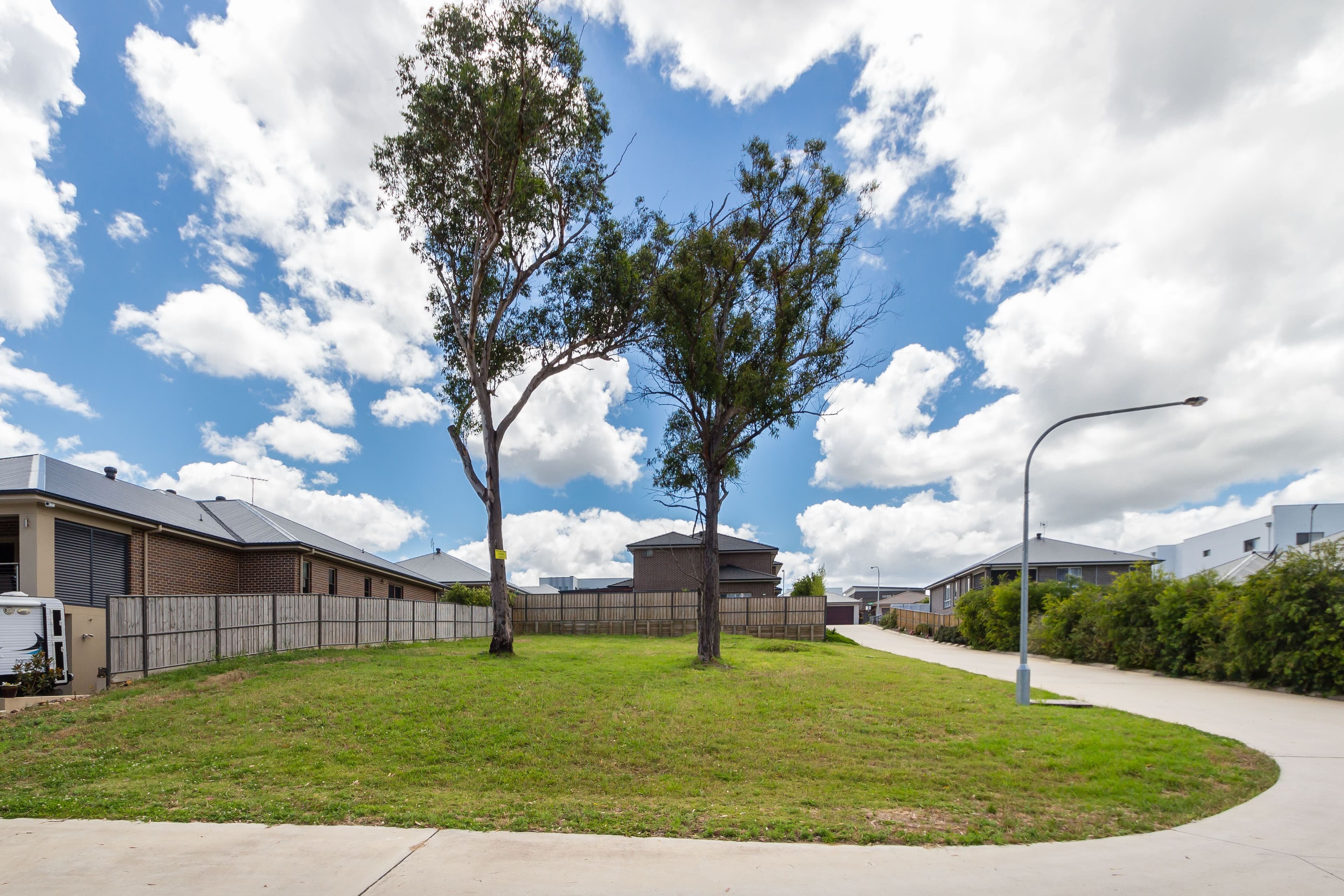 3 Coleman Court, Kellyville NSW 2155, North Kellyville - Thumbnail 3