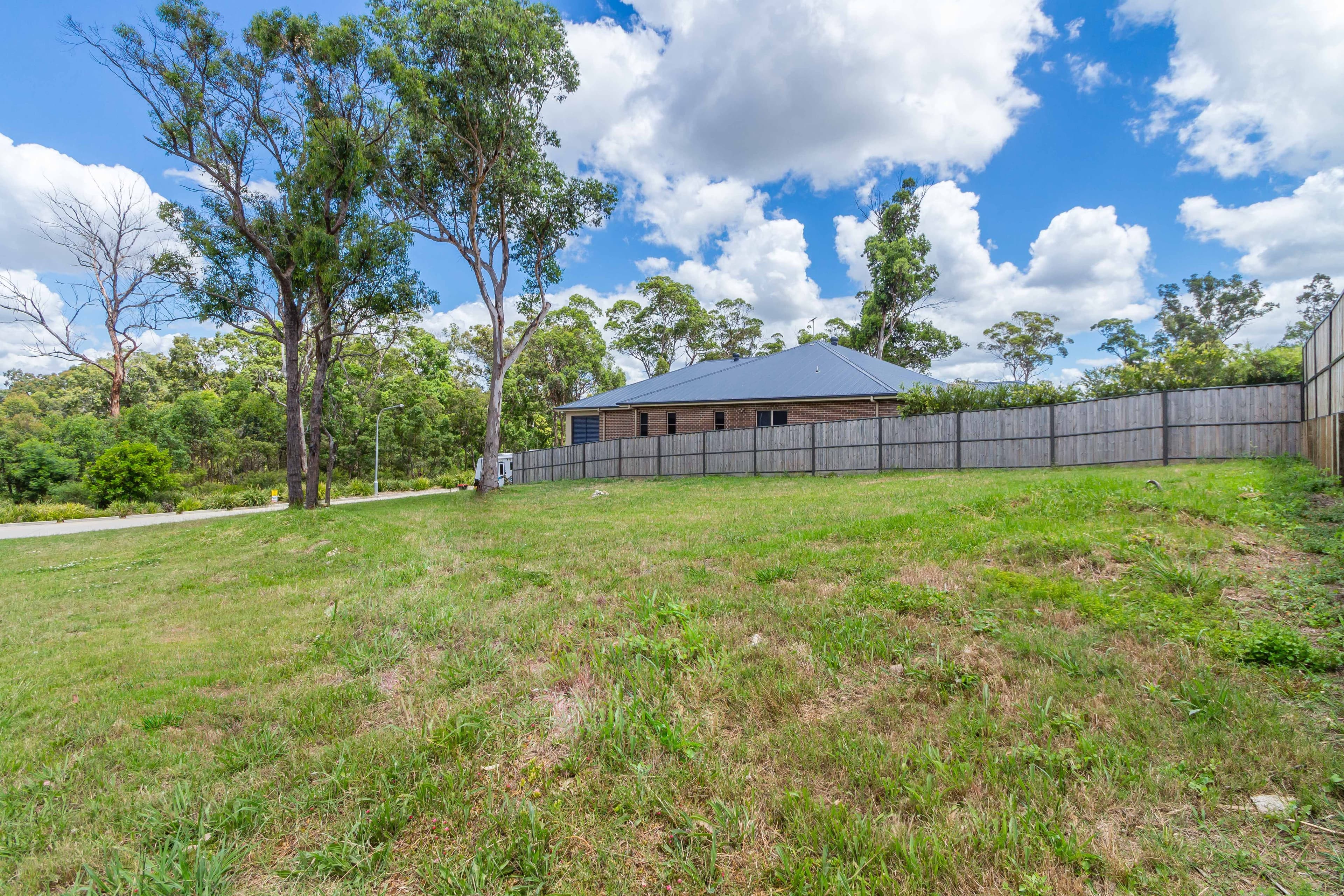 3 Coleman Court, Kellyville NSW 2155, North Kellyville - Thumbnail 4