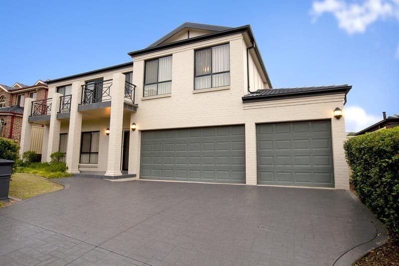 42 Watling Avenue, WEST HOXTON NSW 2171, West Hoxton - Image 1