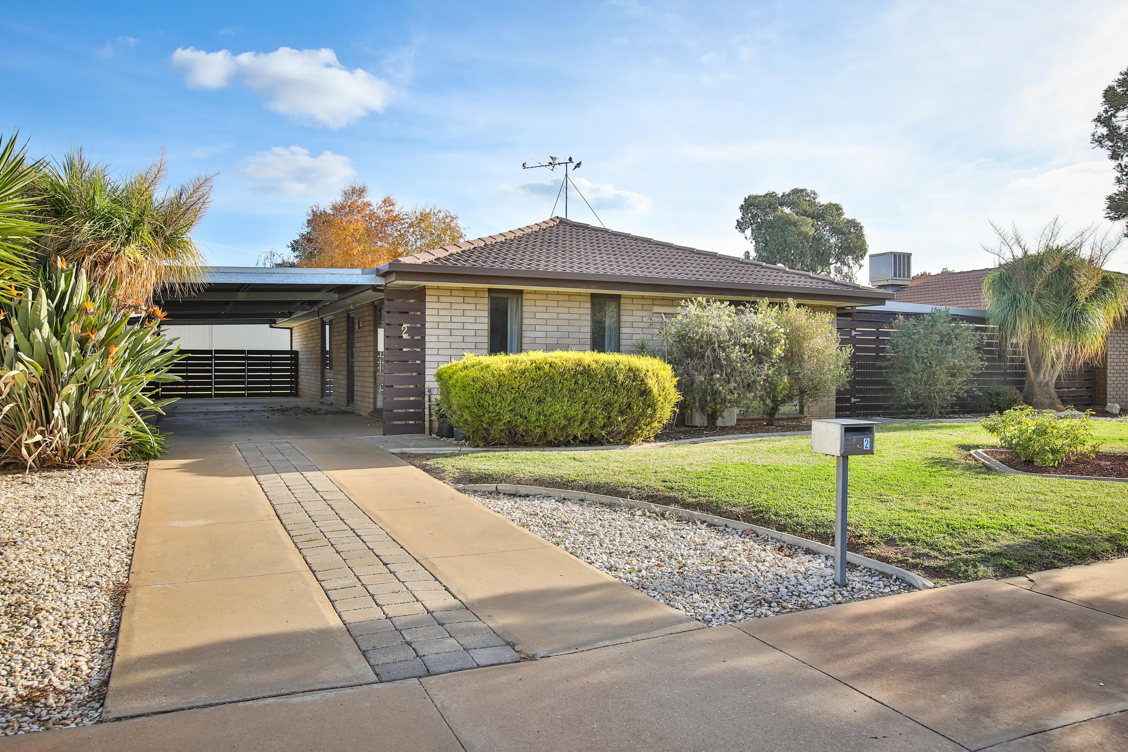 2 Jessie Court, Irymple VIC 3498, Irymple - Image 1