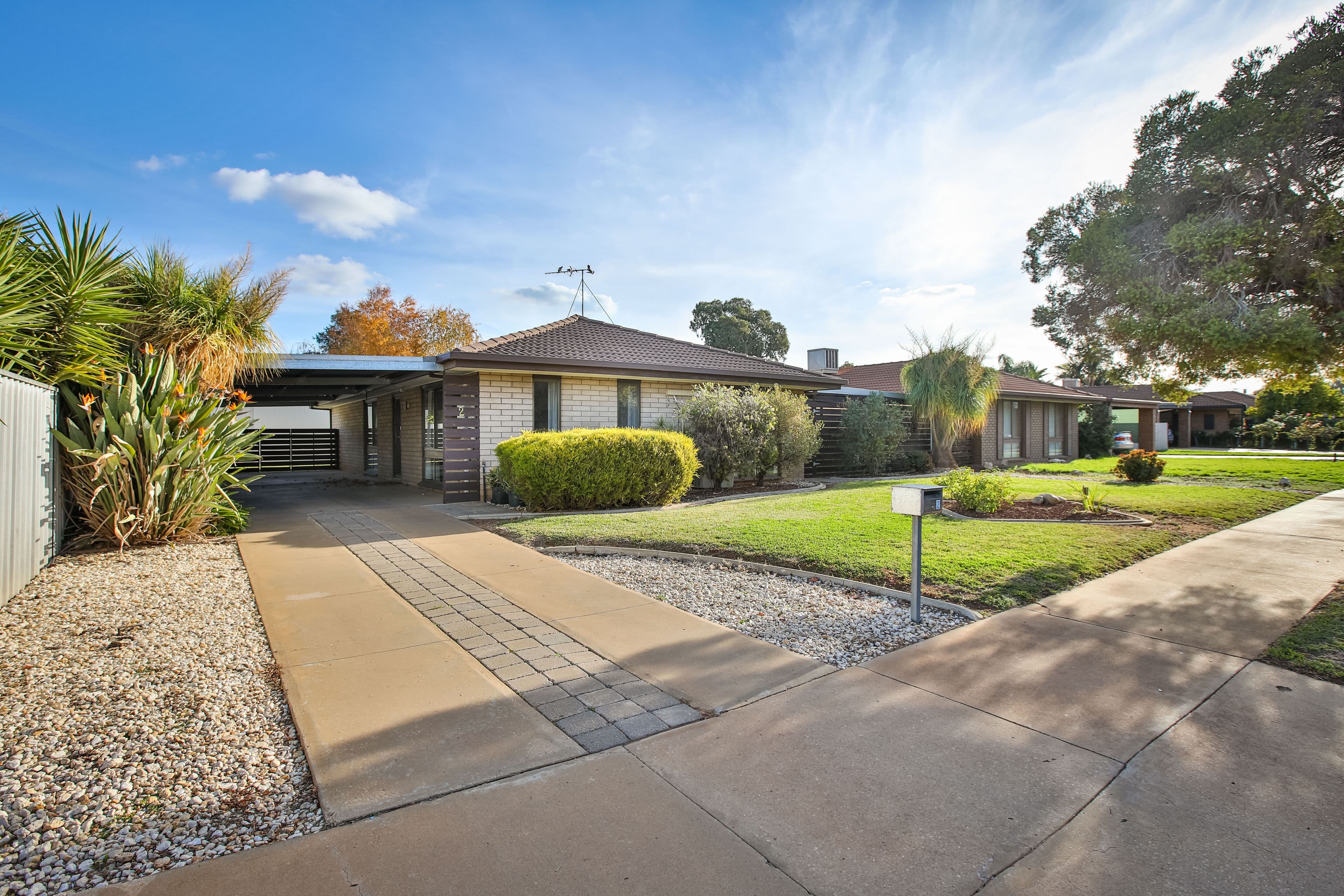2 Jessie Court, Irymple VIC 3498, Irymple - Thumbnail 3